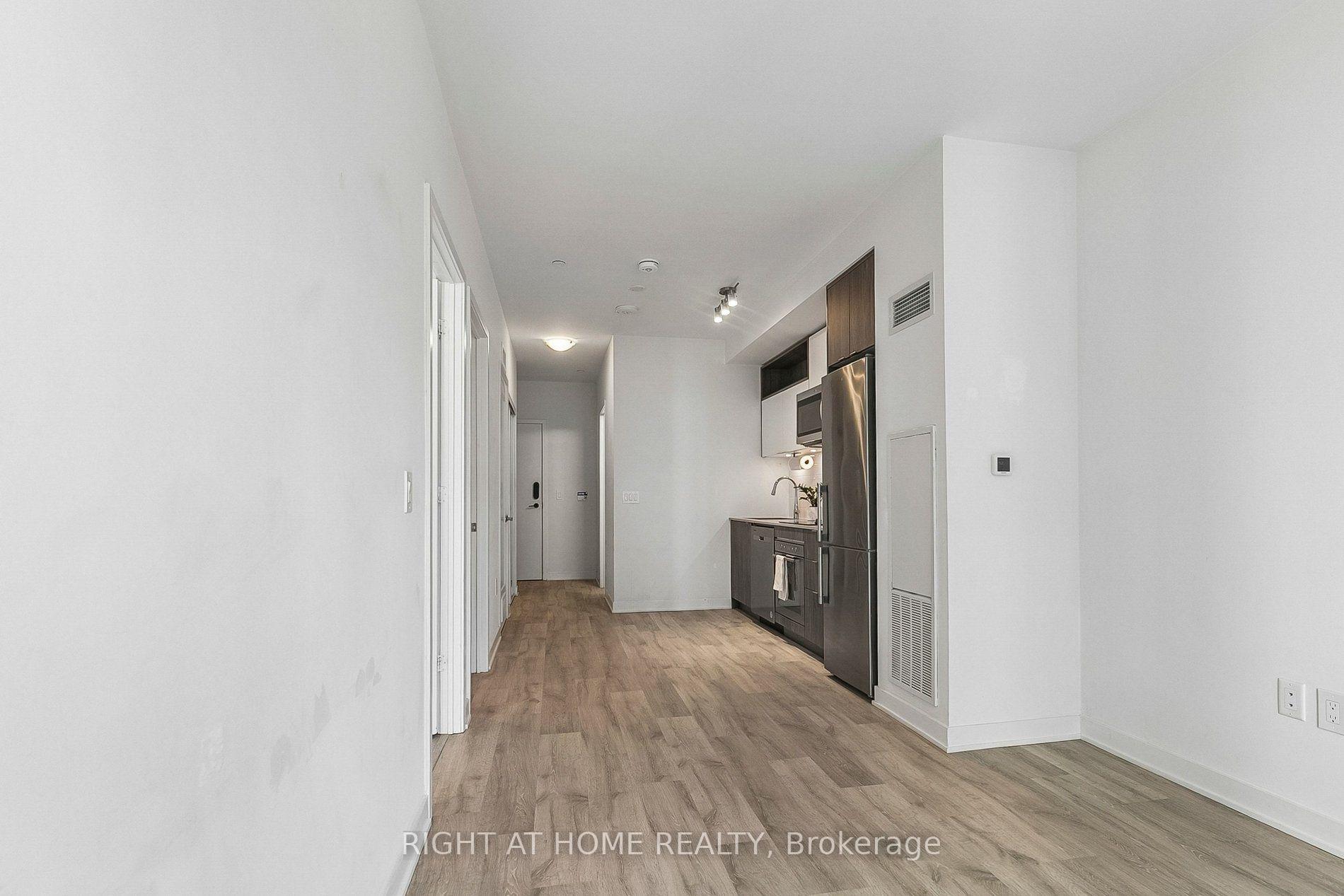 Photo 16 of Unit 447, 60 Princess Street, Toronto, Waterfront Communities — HOMEH