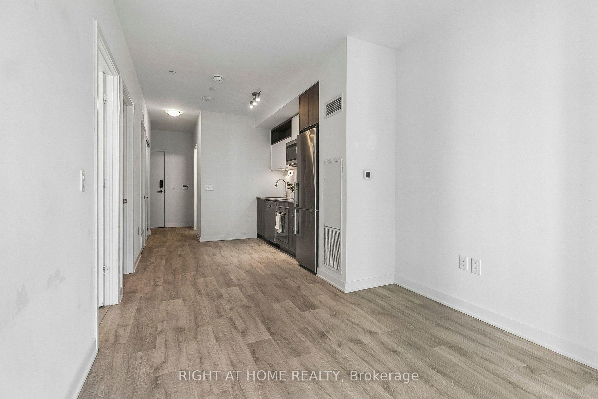 Photo 13 of Unit 447, 60 Princess Street, Toronto, Waterfront Communities — HOMEH