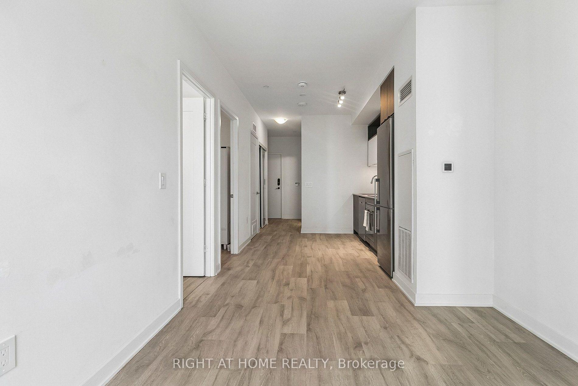Photo 14 of Unit 447, 60 Princess Street, Toronto, Waterfront Communities — HOMEH