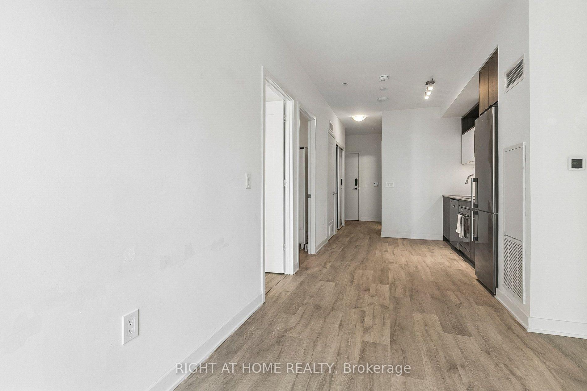 Photo 20 of Unit 447, 60 Princess Street, Toronto, Waterfront Communities — HOMEH