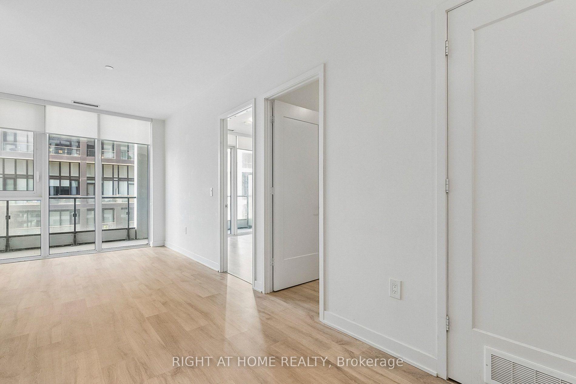 Photo 18 of Unit 447, 60 Princess Street, Toronto, Waterfront Communities — HOMEH