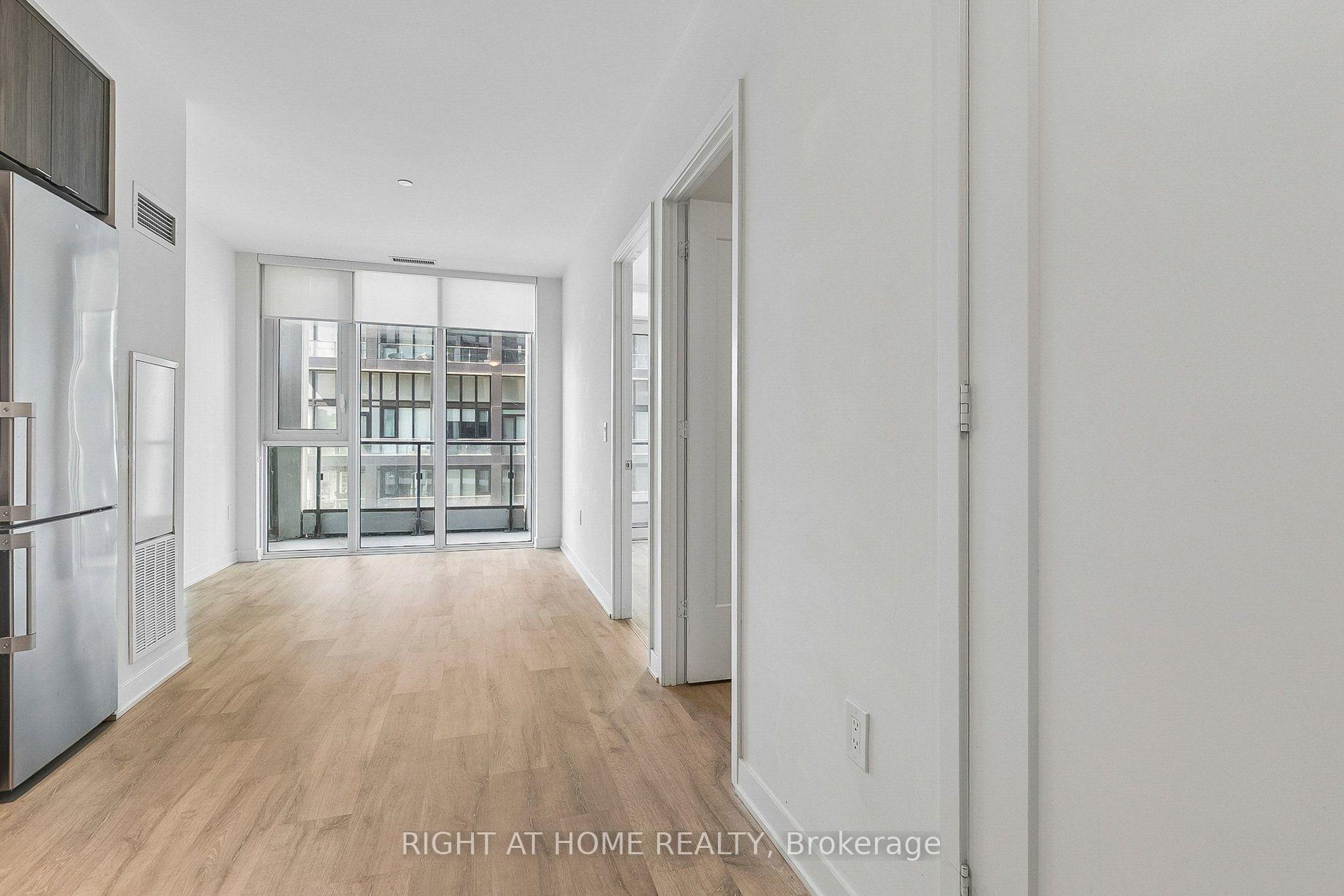 Photo 29 of Unit 447, 60 Princess Street, Toronto, Waterfront Communities — HOMEH