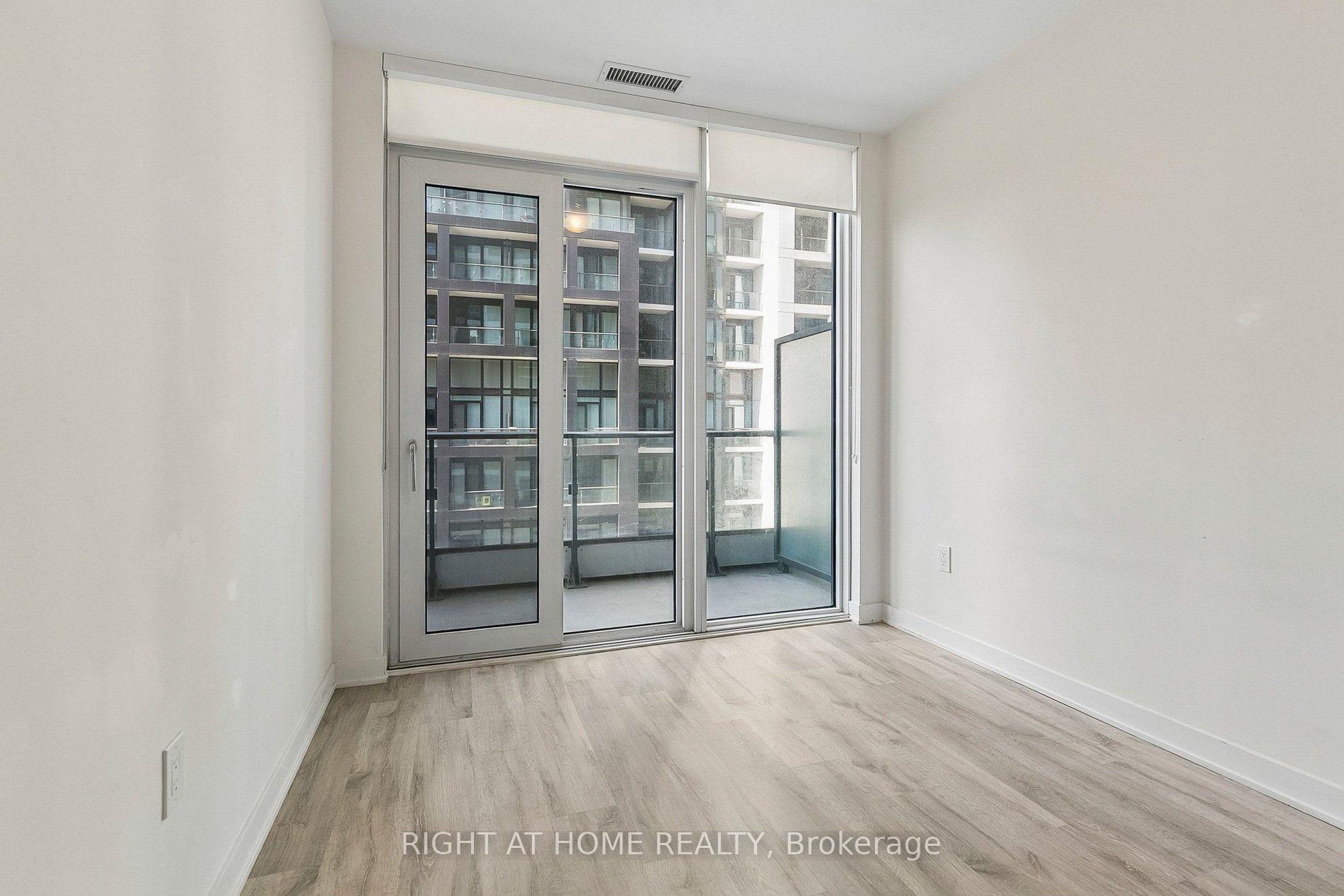 Photo 30 of Unit 447, 60 Princess Street, Toronto, Waterfront Communities — HOMEH