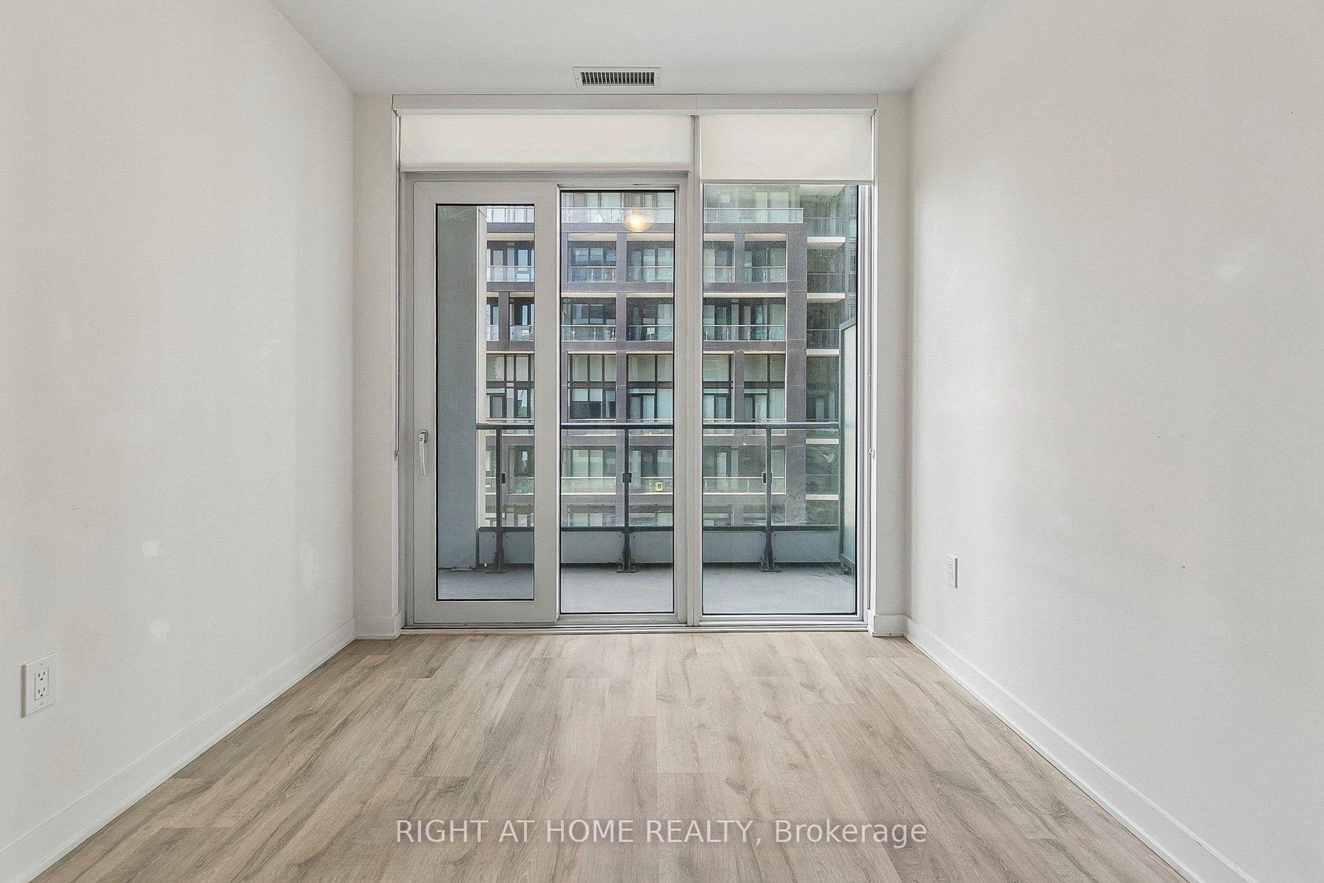 Photo 32 of Unit 447, 60 Princess Street, Toronto, Waterfront Communities — HOMEH