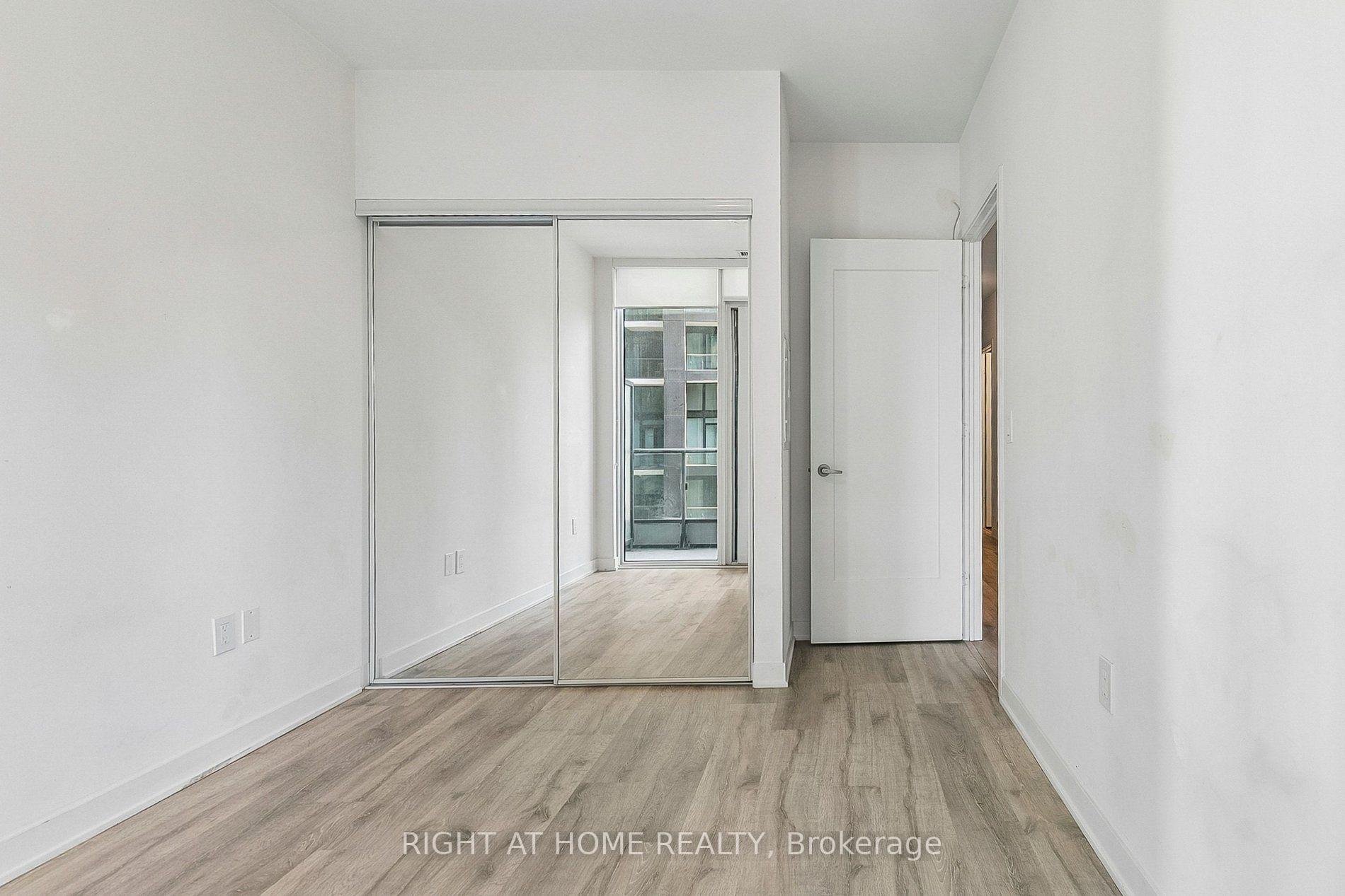 Photo 33 of Unit 447, 60 Princess Street, Toronto, Waterfront Communities — HOMEH