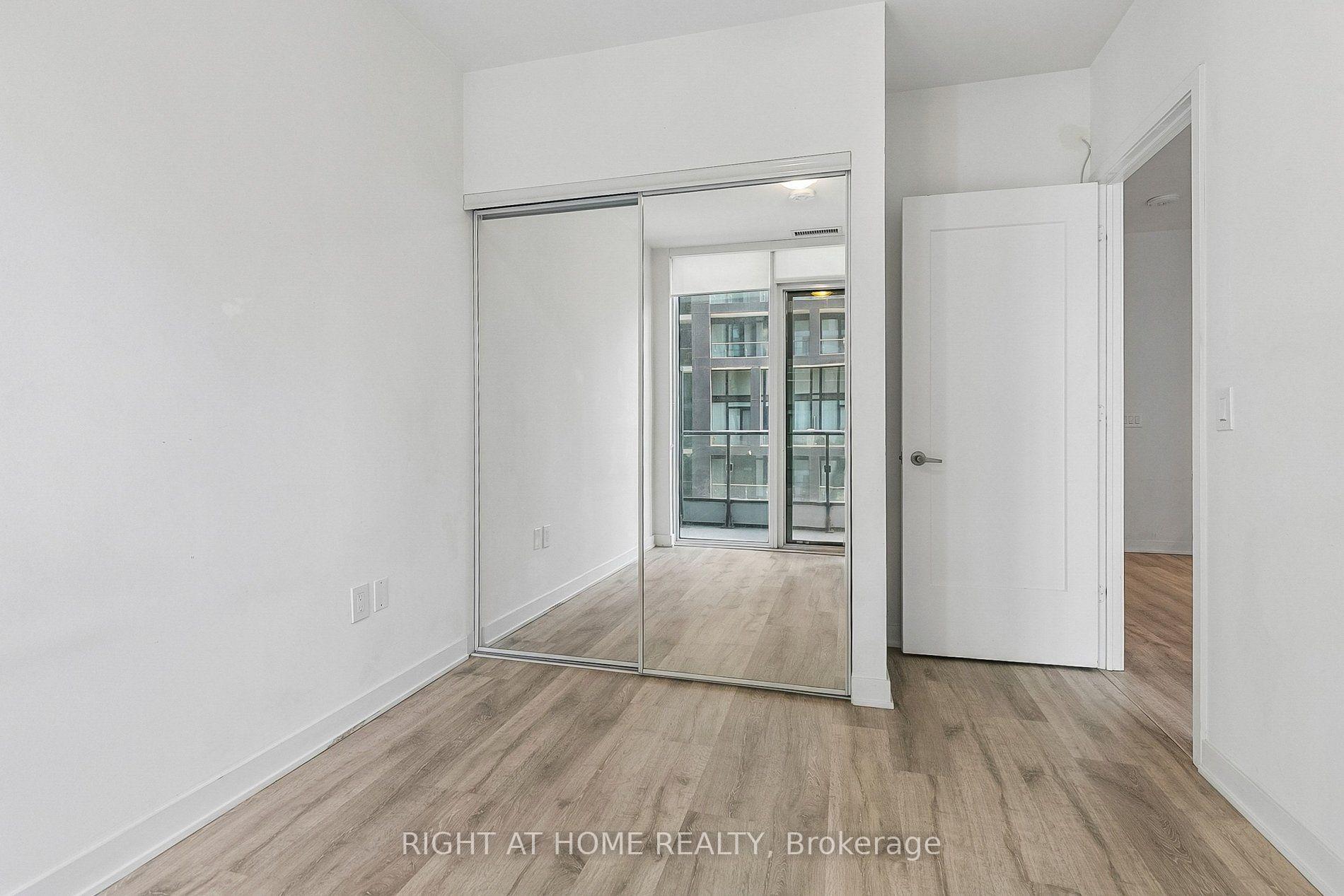 Photo 34 of Unit 447, 60 Princess Street, Toronto, Waterfront Communities — HOMEH