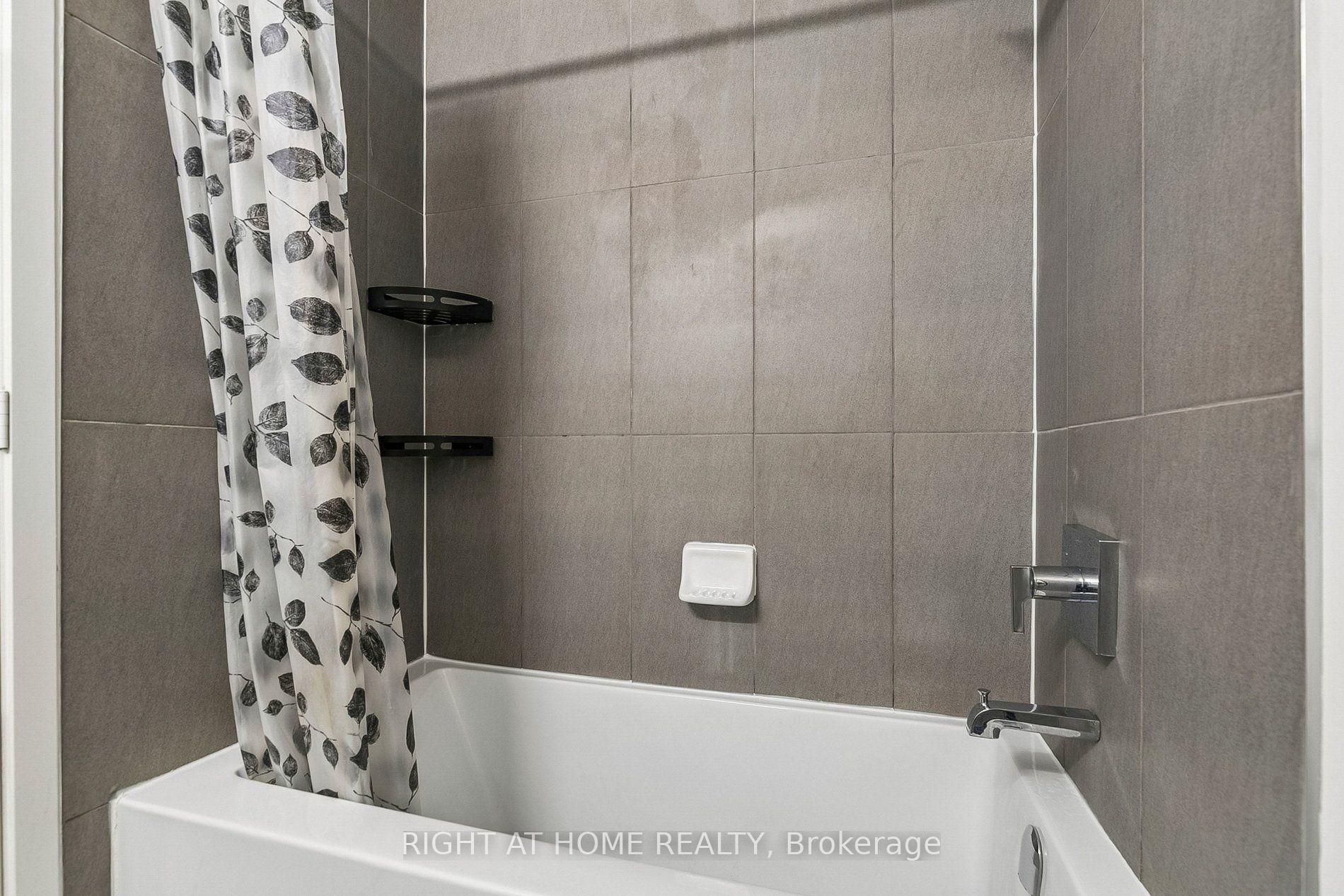 Photo 35 of Unit 447, 60 Princess Street, Toronto, Waterfront Communities — HOMEH