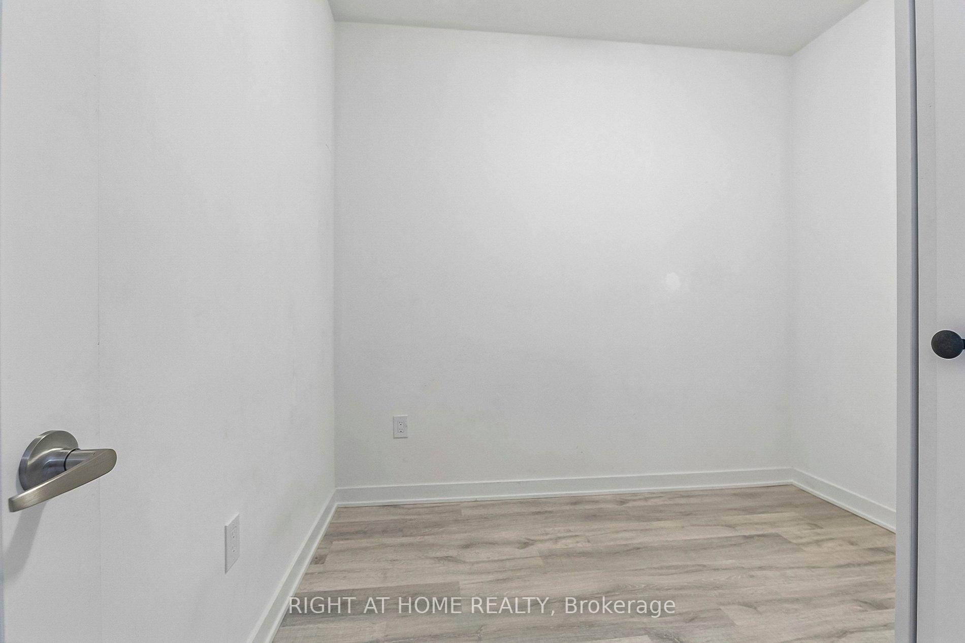 Photo 36 of Unit 447, 60 Princess Street, Toronto, Waterfront Communities — HOMEH