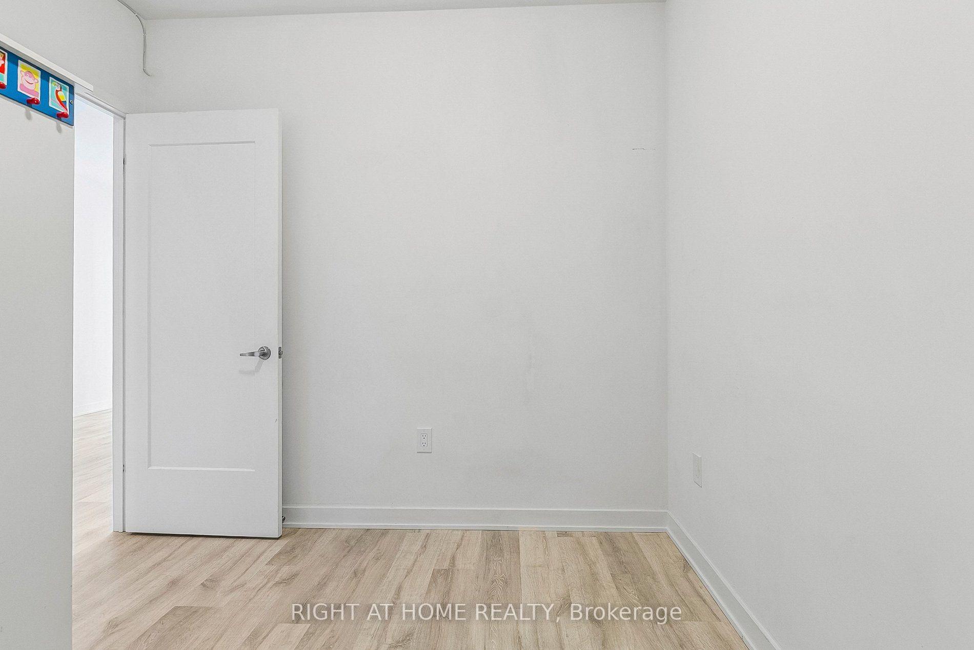 Photo 37 of Unit 447, 60 Princess Street, Toronto, Waterfront Communities — HOMEH