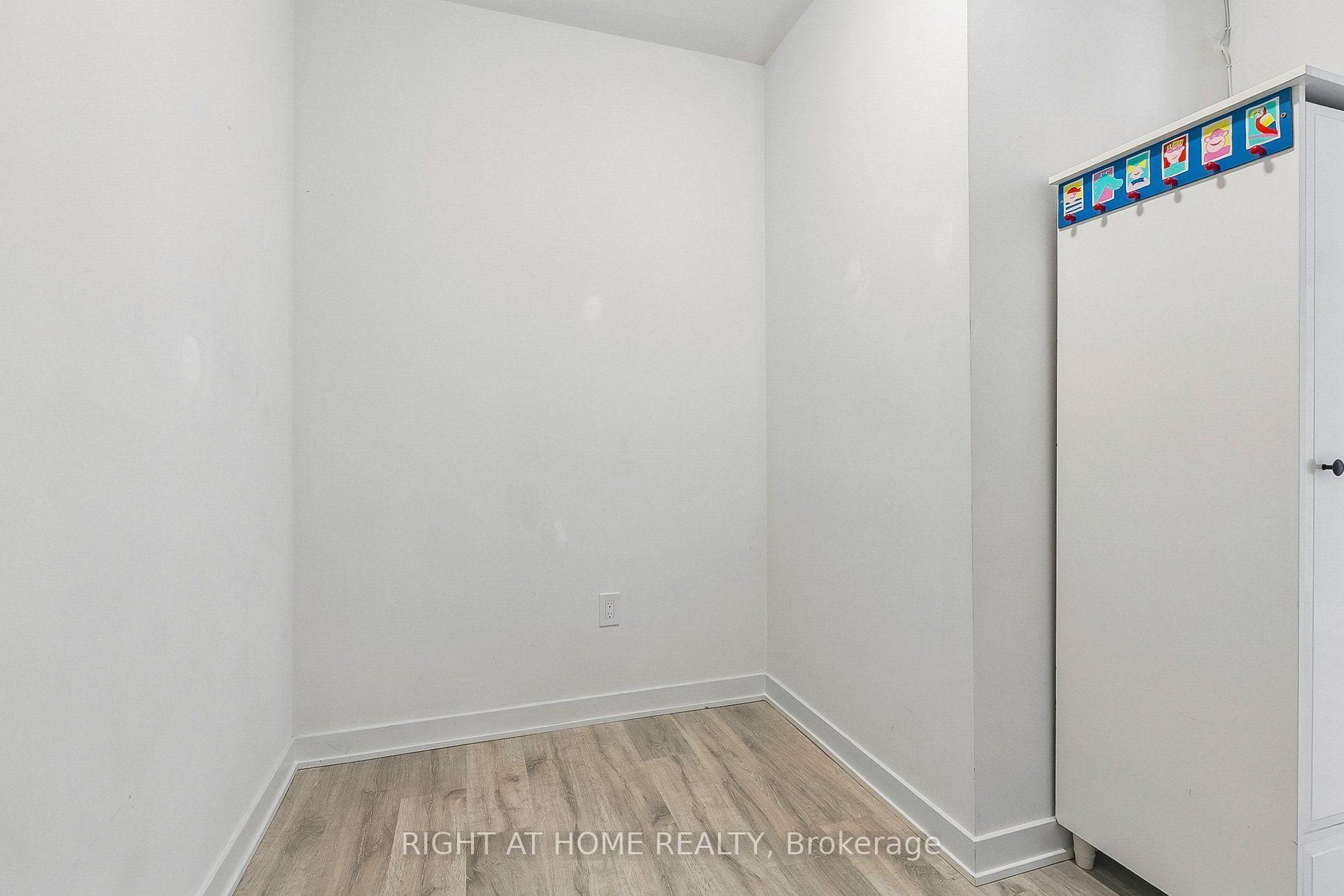 Photo 39 of Unit 447, 60 Princess Street, Toronto, Waterfront Communities — HOMEH