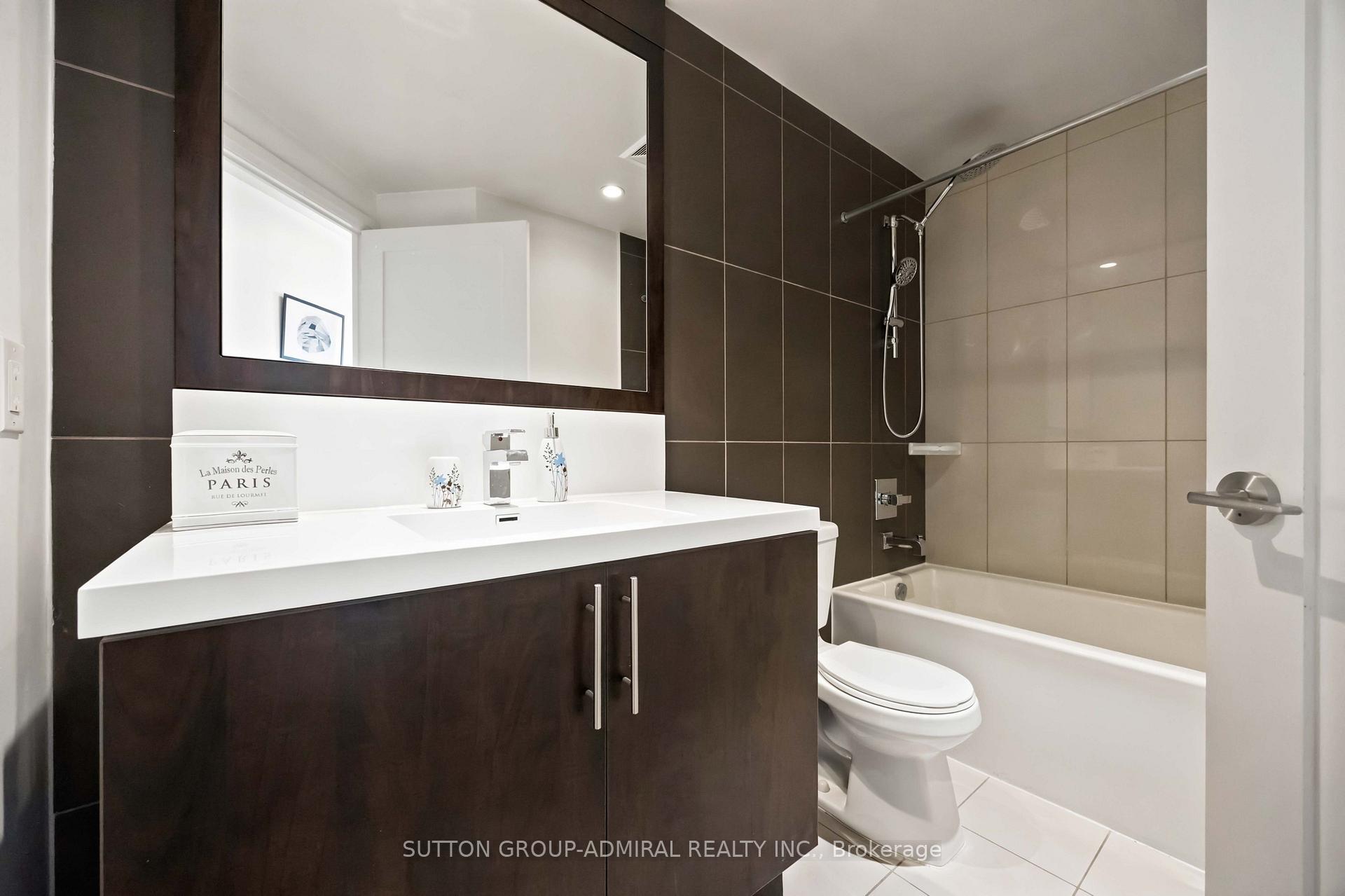 Photo 20 of Unit 2825, 5 Sheppard Avenue E, North York, Willowdale East — HOMEH