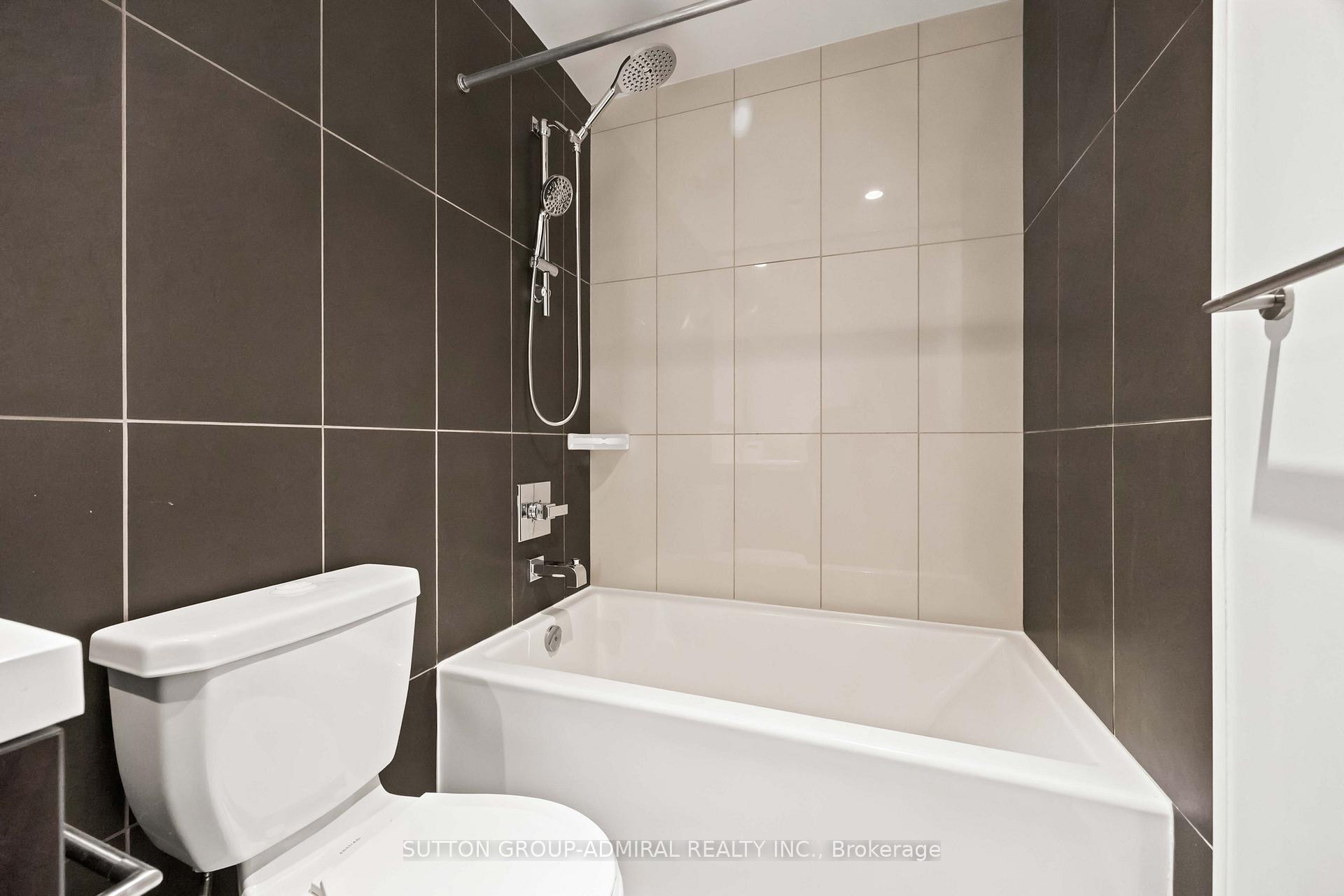Photo 21 of Unit 2825, 5 Sheppard Avenue E, North York, Willowdale East — HOMEH