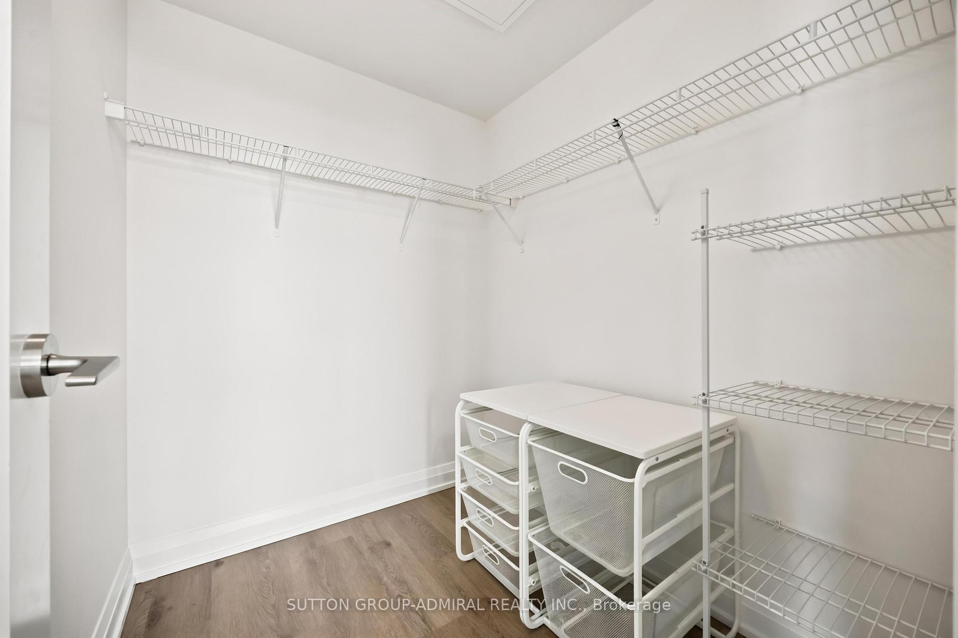 Photo 27 of Unit 2825, 5 Sheppard Avenue E, North York, Willowdale East — HOMEH