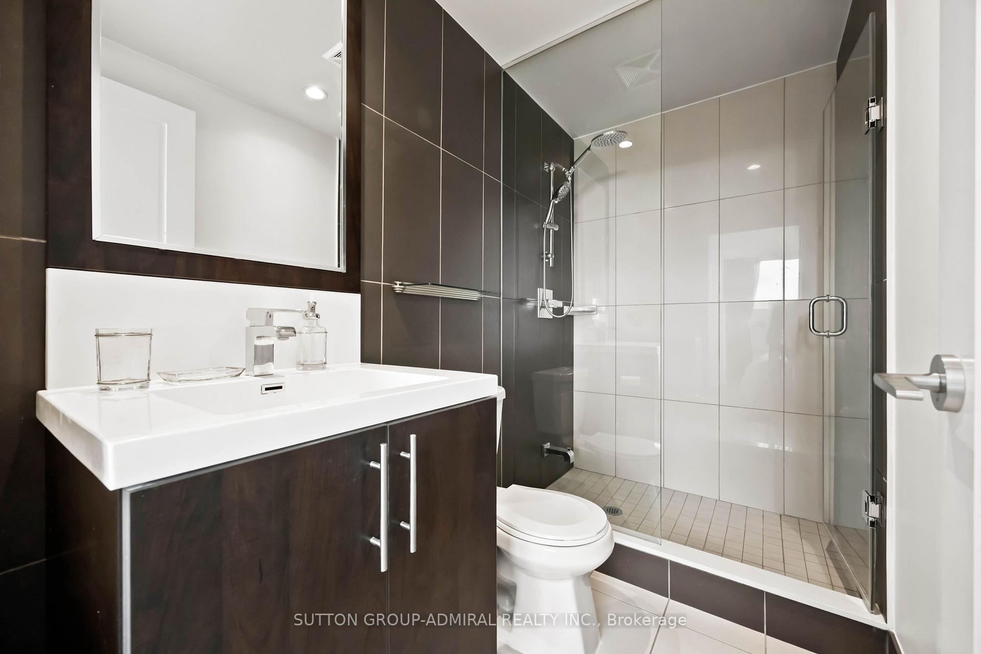 Photo 28 of Unit 2825, 5 Sheppard Avenue E, North York, Willowdale East — HOMEH