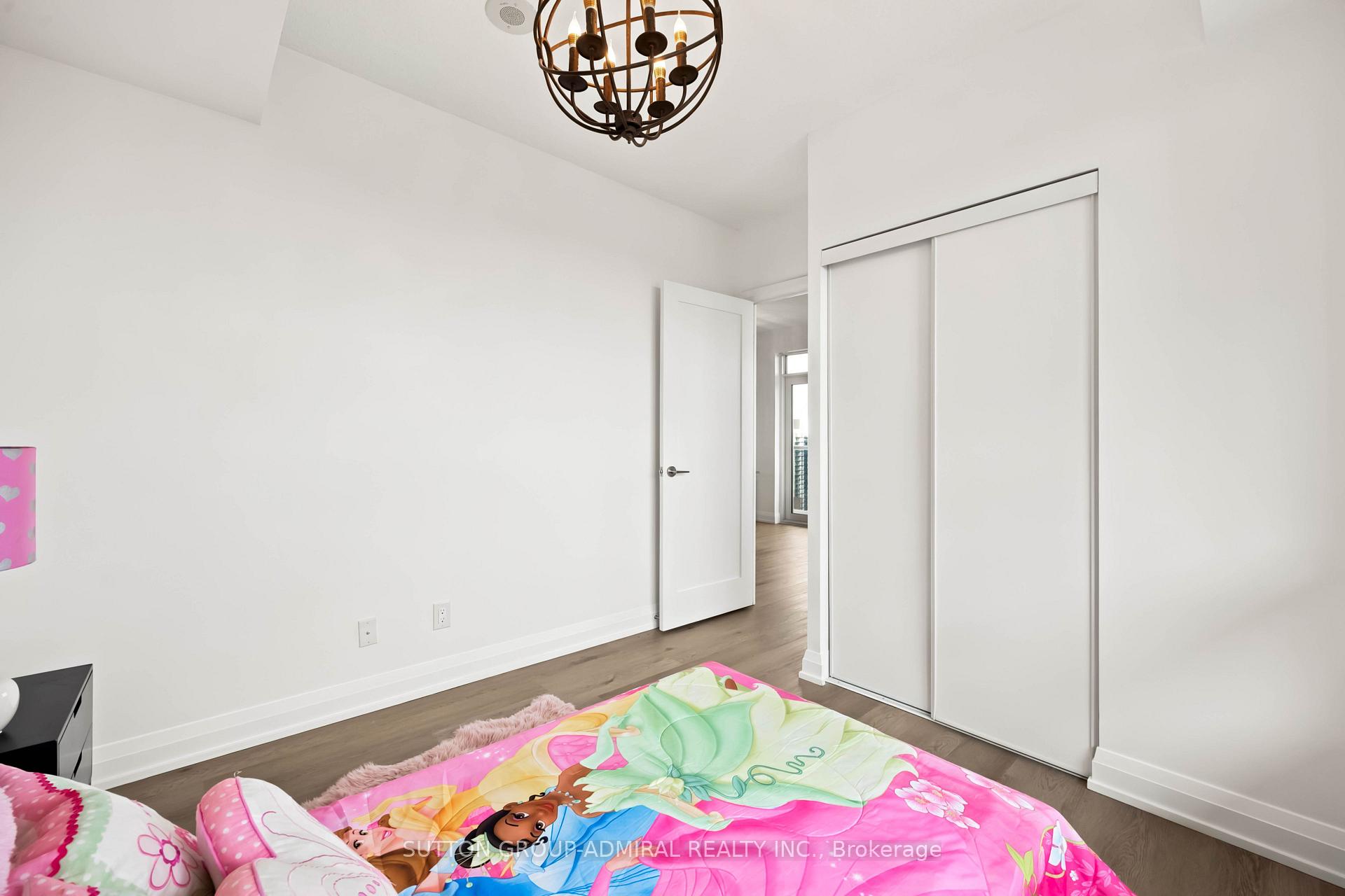 Photo 31 of Unit 2825, 5 Sheppard Avenue E, North York, Willowdale East — HOMEH