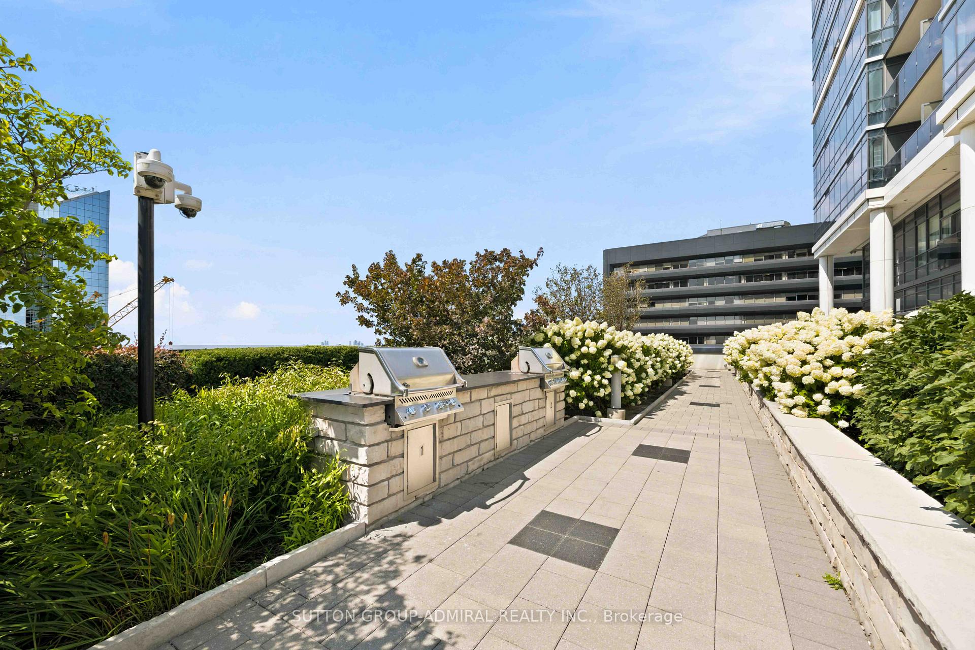 Photo 43 of Unit 2825, 5 Sheppard Avenue E, North York, Willowdale East — HOMEH