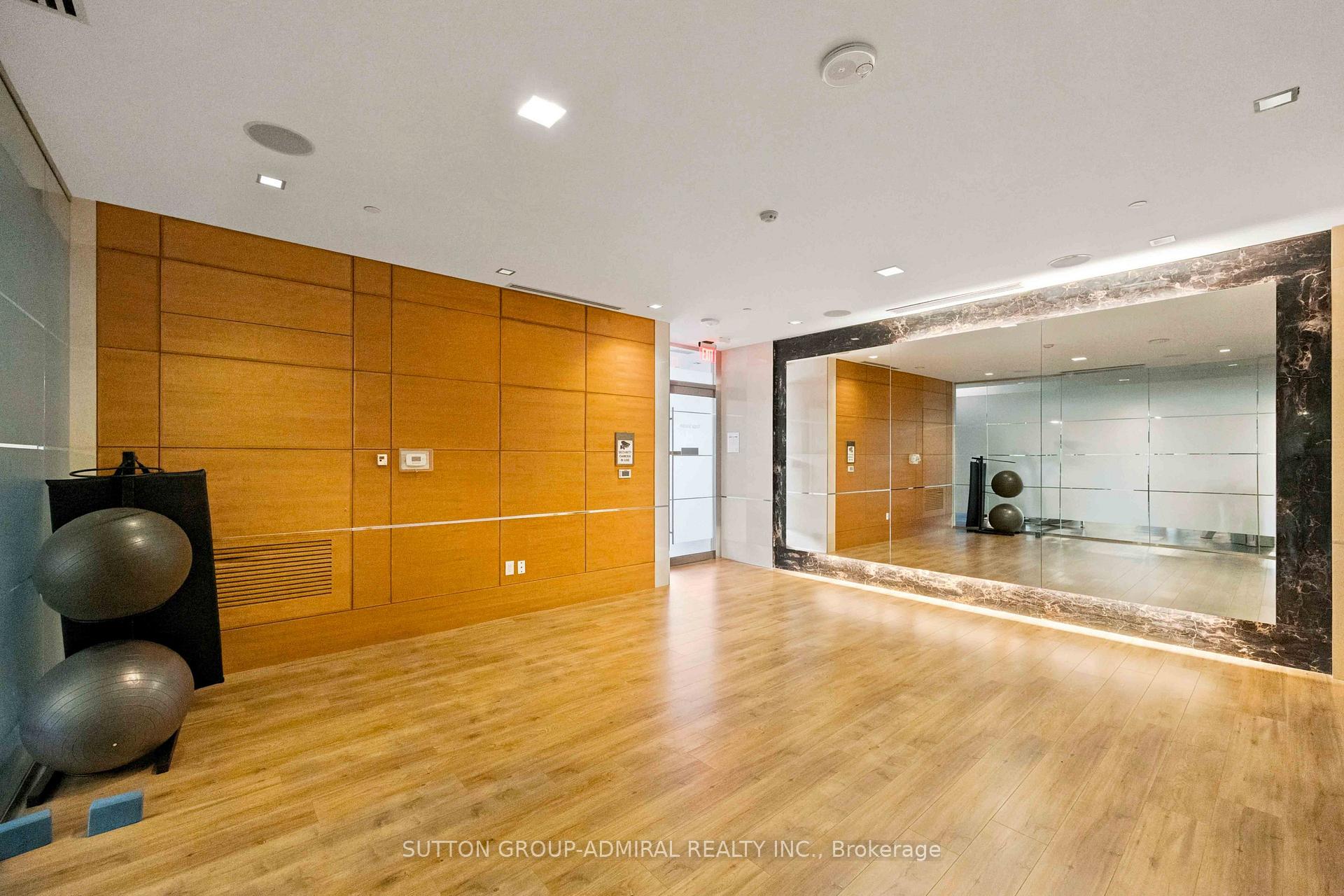 Photo 47 of Unit 2825, 5 Sheppard Avenue E, North York, Willowdale East — HOMEH