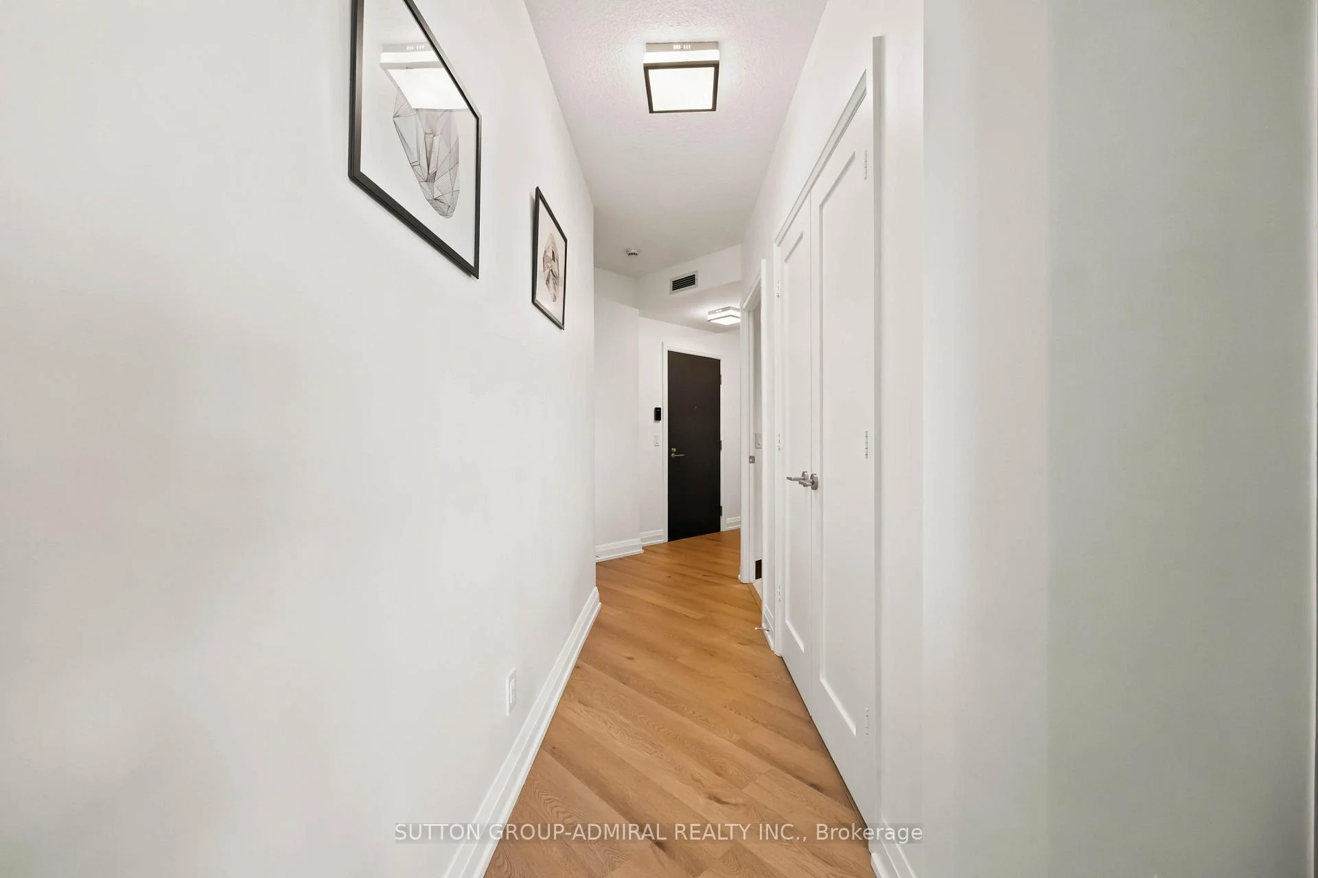 Photo 37 of Unit 2825, 5 Sheppard Avenue E, North York, Willowdale East — HOMEH