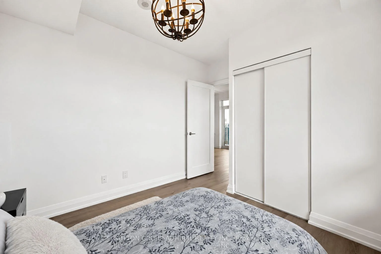 Photo 32 of Unit 2825, 5 Sheppard Avenue E, North York, Willowdale East — HOMEH