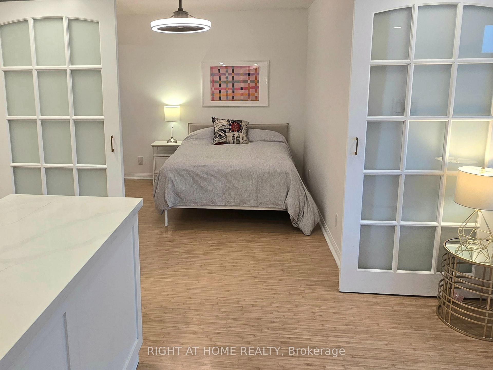 Photo 18 of Unit 506, 228 Queens Quay W, Toronto, Waterfront Communities — HOMEH