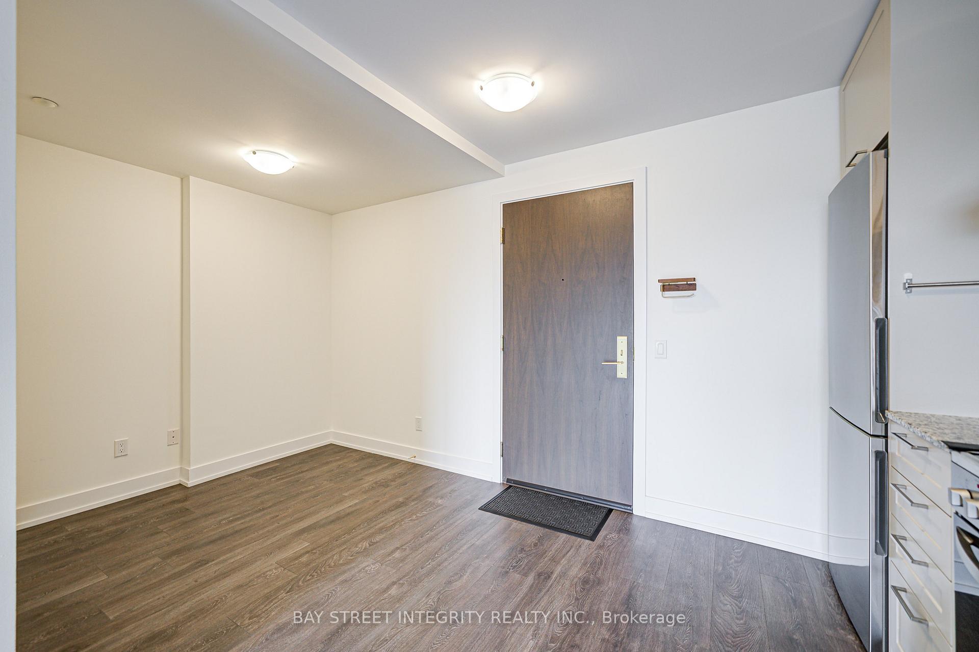 Photo 9 of Unit 626W, 268 Buchanan Drive, Markham, Unionville — HOMEH