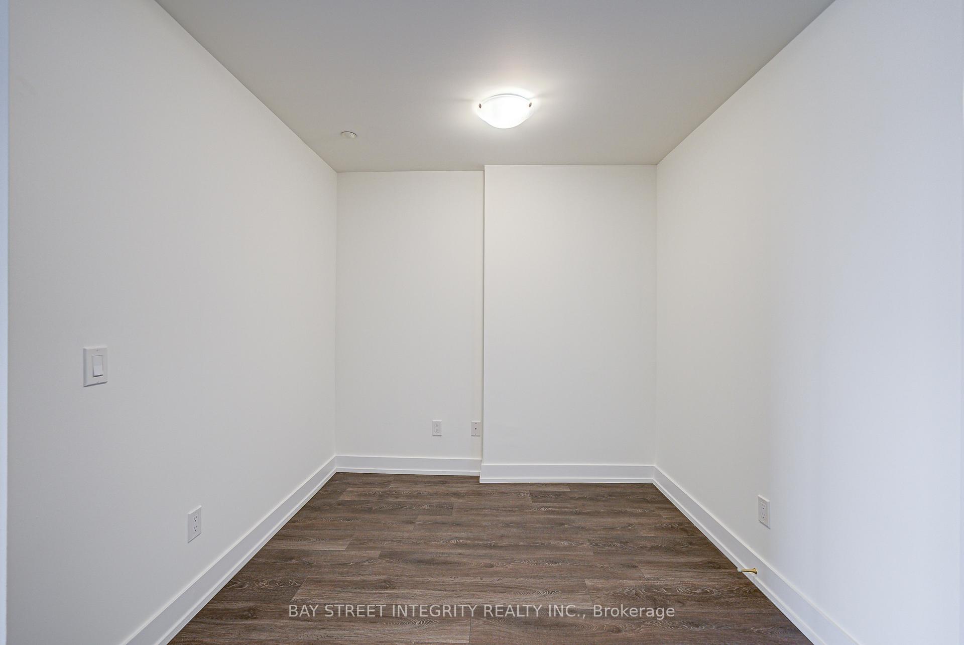 Photo 10 of Unit 626W, 268 Buchanan Drive, Markham, Unionville — HOMEH