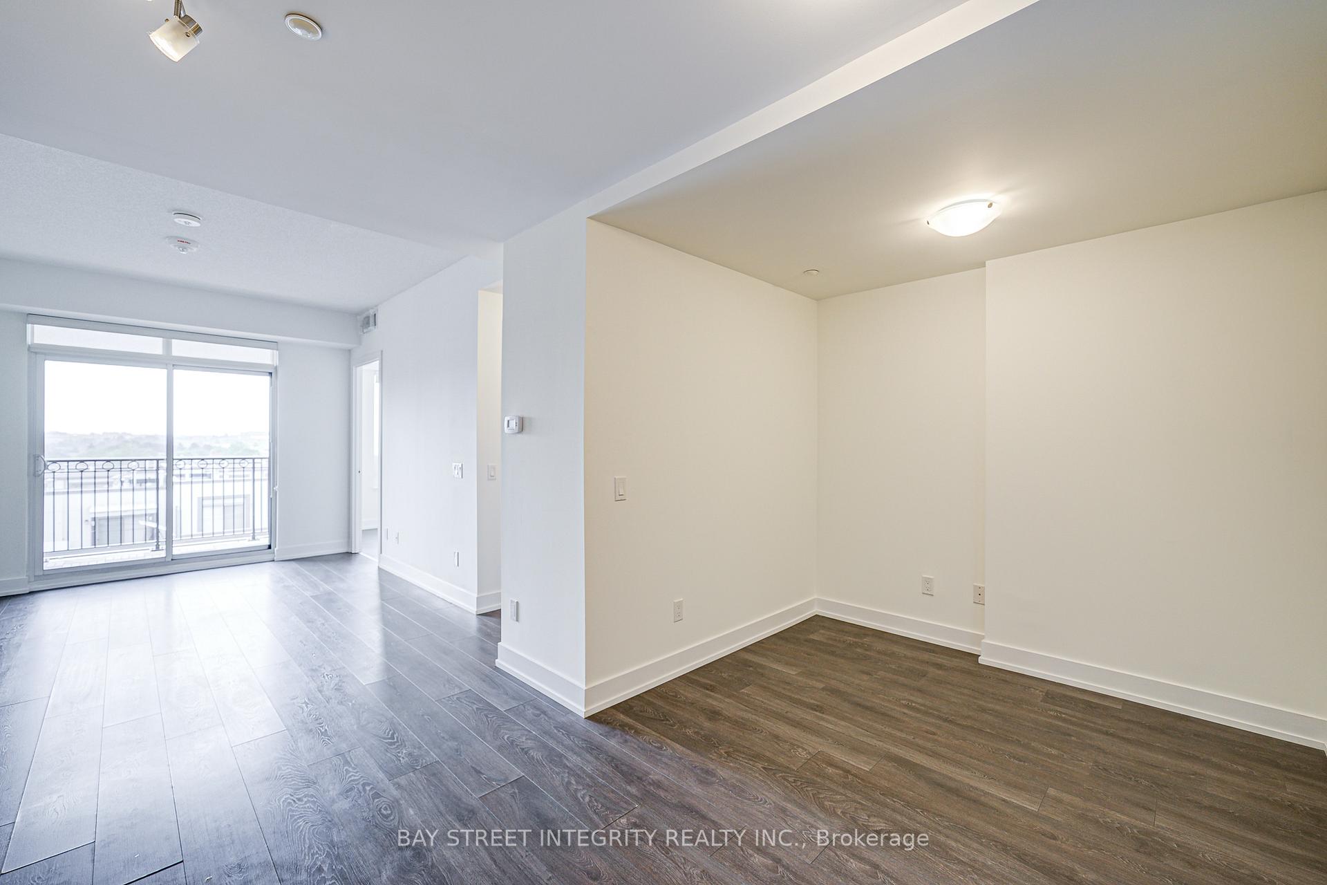 Photo 11 of Unit 626W, 268 Buchanan Drive, Markham, Unionville — HOMEH
