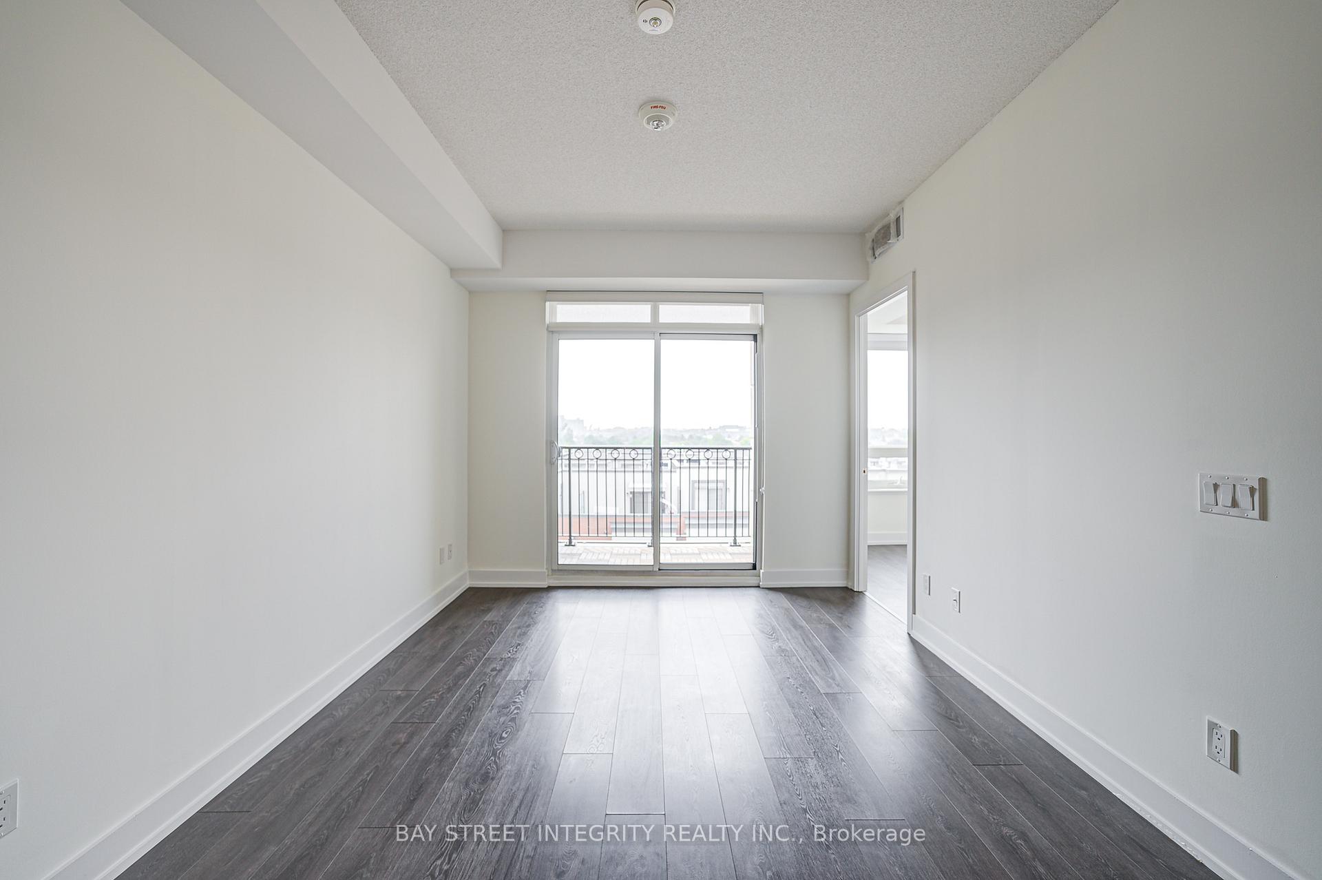 Photo 12 of Unit 626W, 268 Buchanan Drive, Markham, Unionville — HOMEH