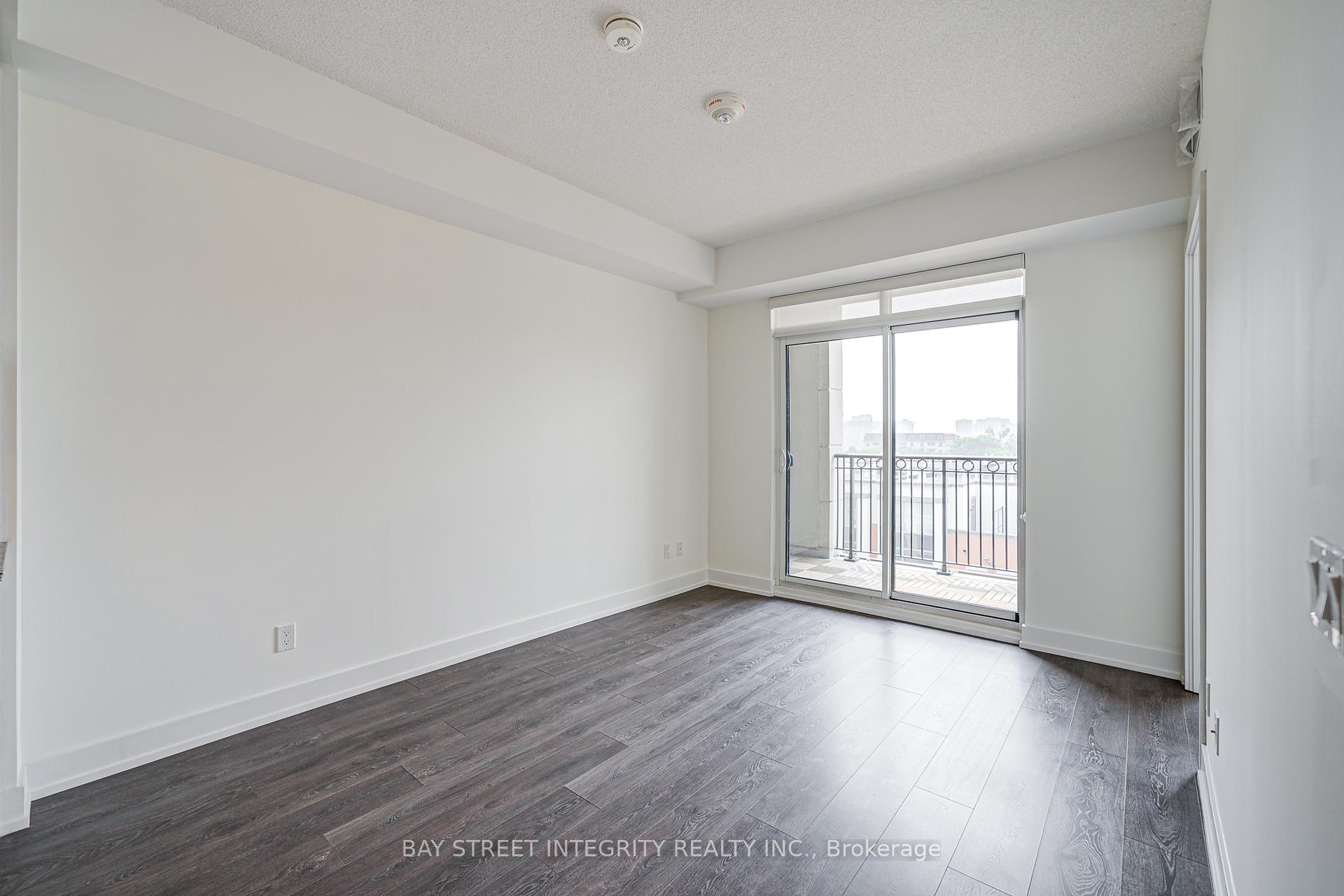 Photo 13 of Unit 626W, 268 Buchanan Drive, Markham, Unionville — HOMEH