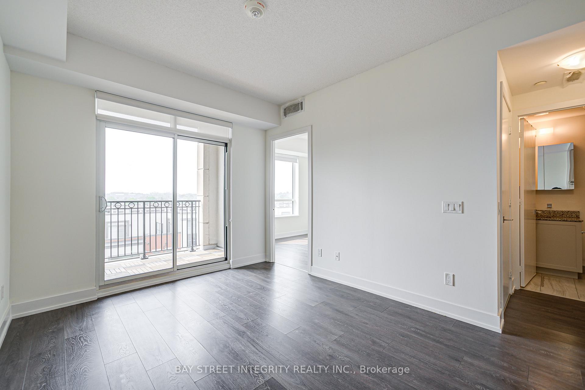 Photo 14 of Unit 626W, 268 Buchanan Drive, Markham, Unionville — HOMEH