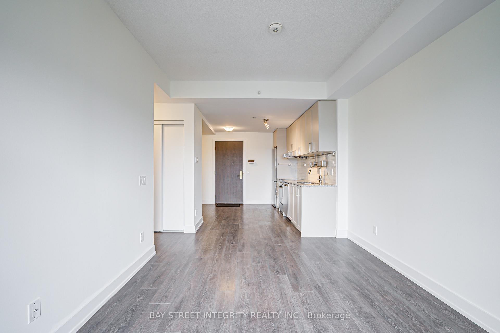 Photo 15 of Unit 626W, 268 Buchanan Drive, Markham, Unionville — HOMEH