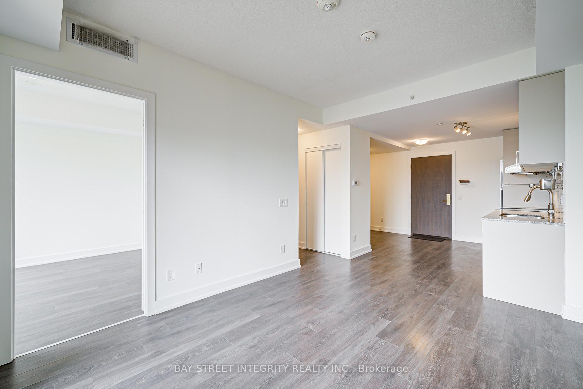 Photo 16 of Unit 626W, 268 Buchanan Drive, Markham, Unionville — HOMEH