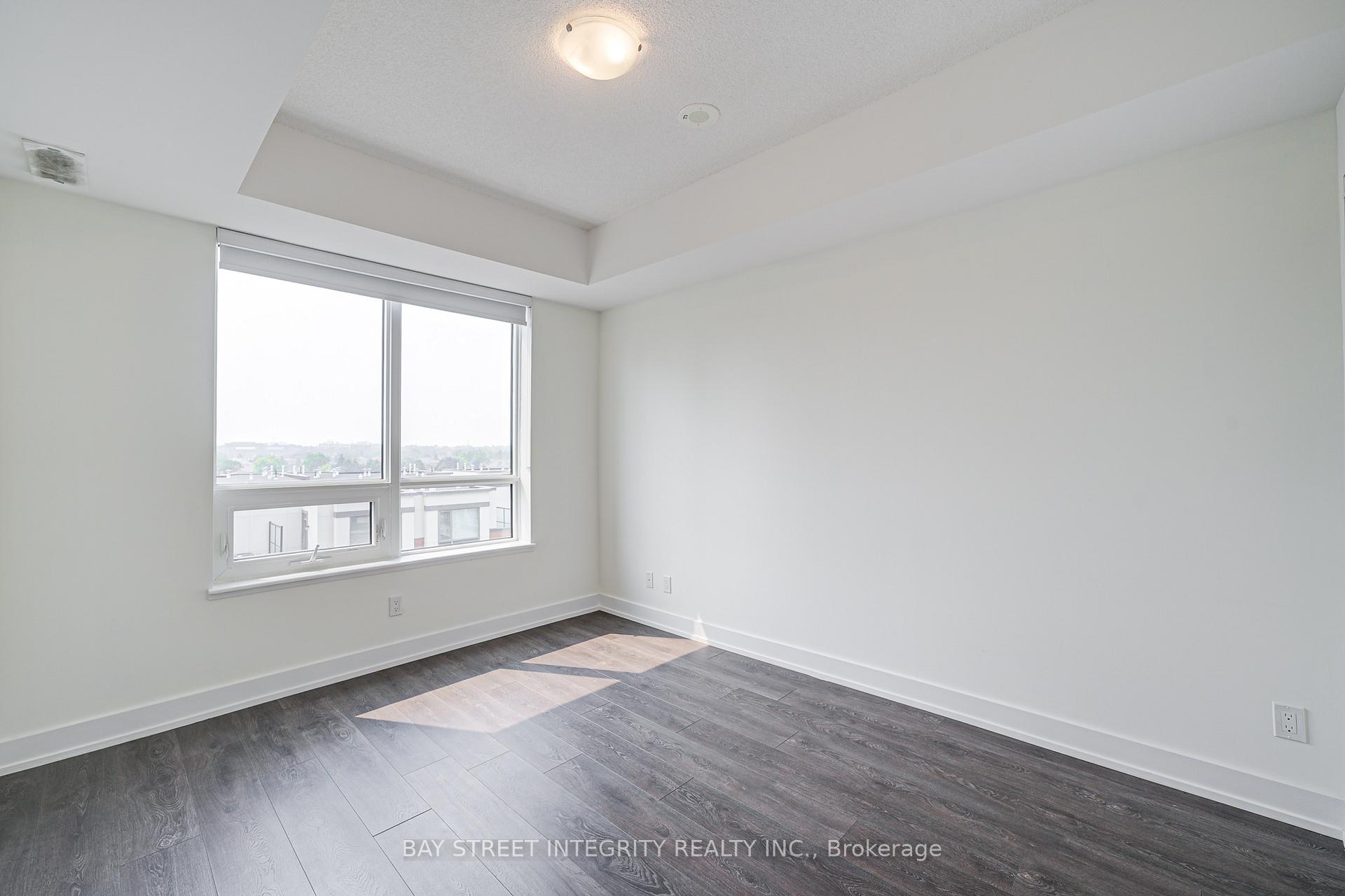 Photo 17 of Unit 626W, 268 Buchanan Drive, Markham, Unionville — HOMEH