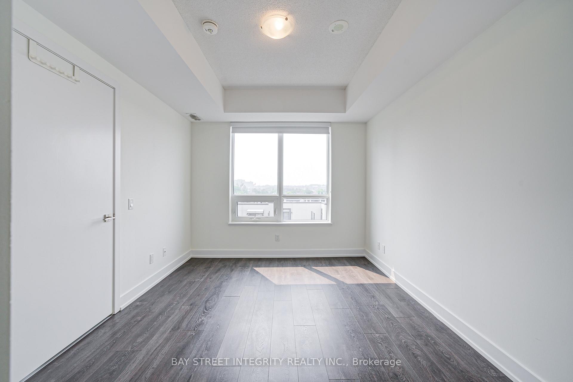 Photo 18 of Unit 626W, 268 Buchanan Drive, Markham, Unionville — HOMEH