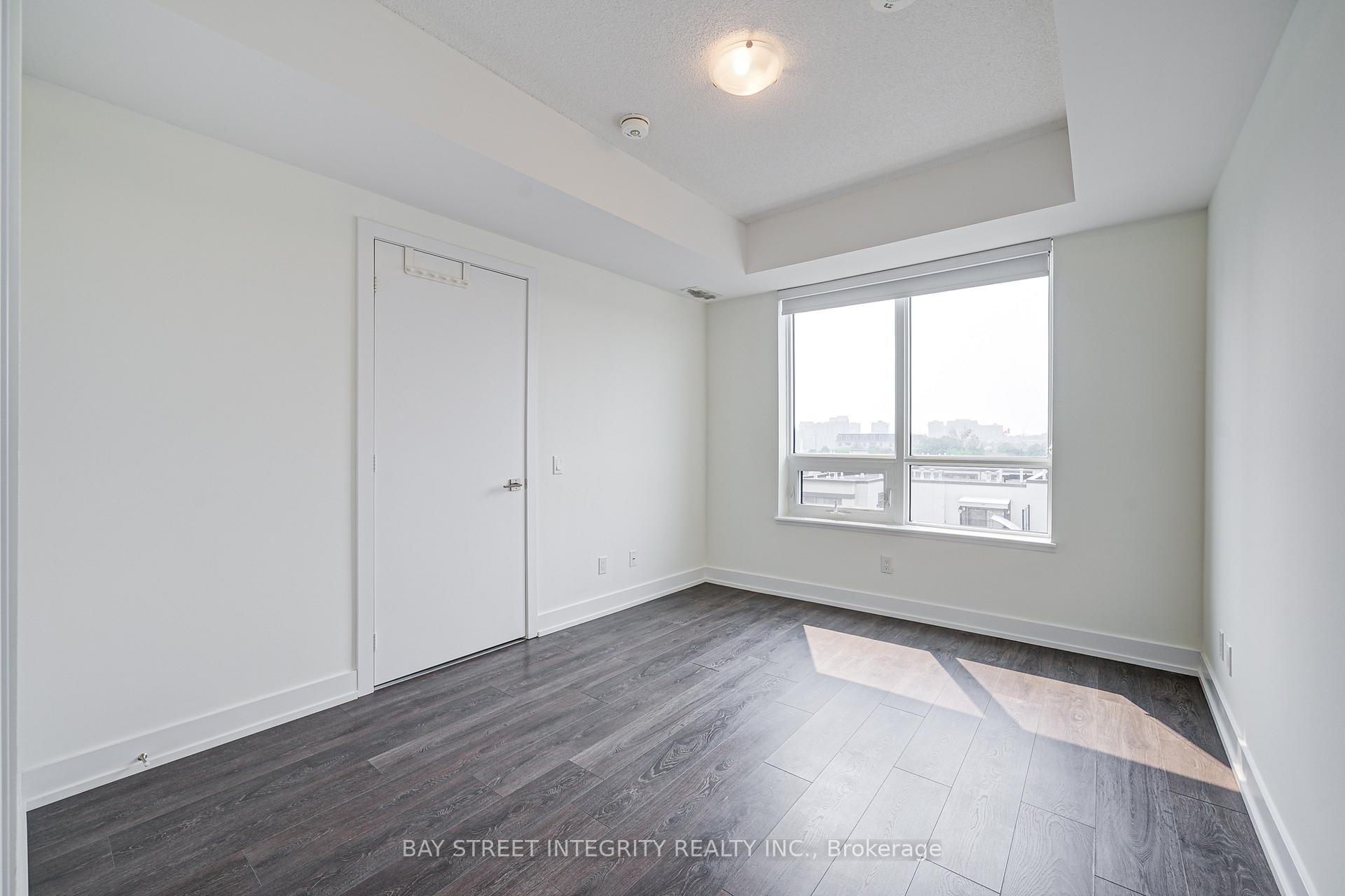 Photo 19 of Unit 626W, 268 Buchanan Drive, Markham, Unionville — HOMEH