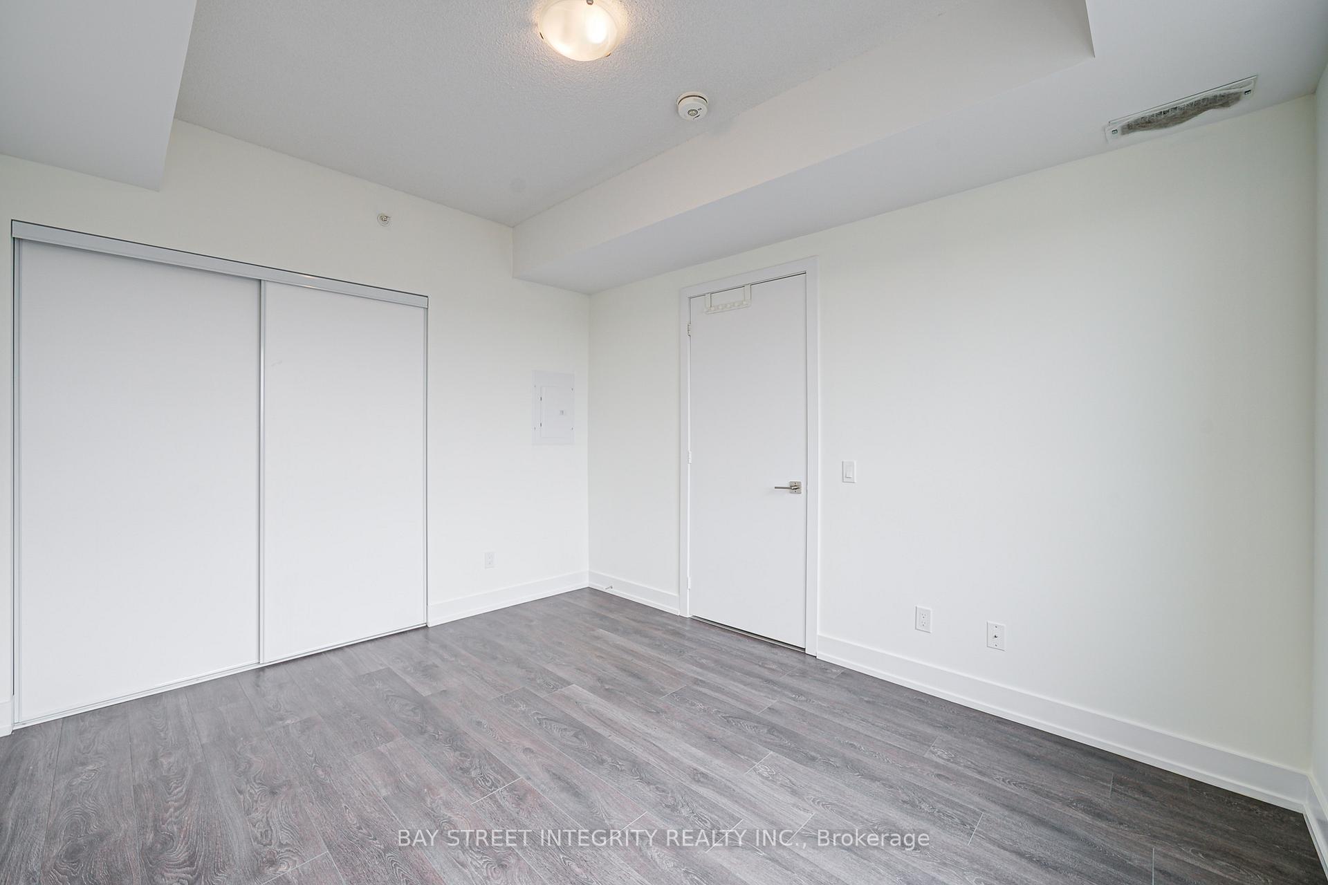 Photo 20 of Unit 626W, 268 Buchanan Drive, Markham, Unionville — HOMEH