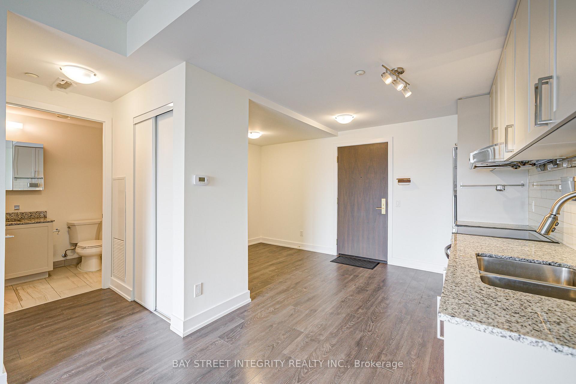 Photo 21 of Unit 626W, 268 Buchanan Drive, Markham, Unionville — HOMEH