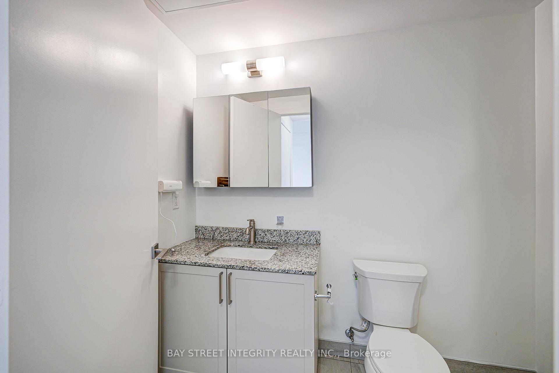 Photo 22 of Unit 626W, 268 Buchanan Drive, Markham, Unionville — HOMEH