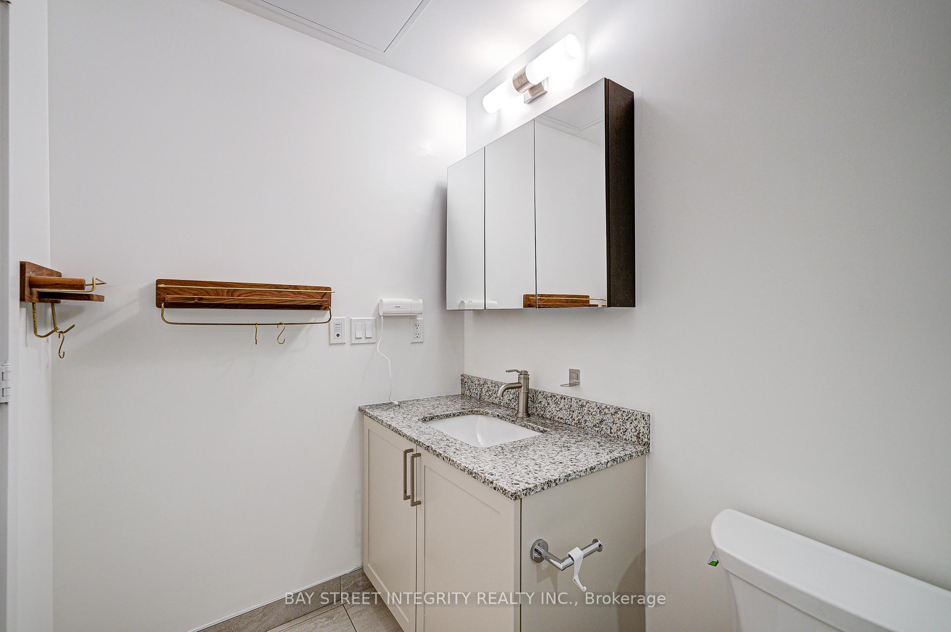 Photo 23 of Unit 626W, 268 Buchanan Drive, Markham, Unionville — HOMEH