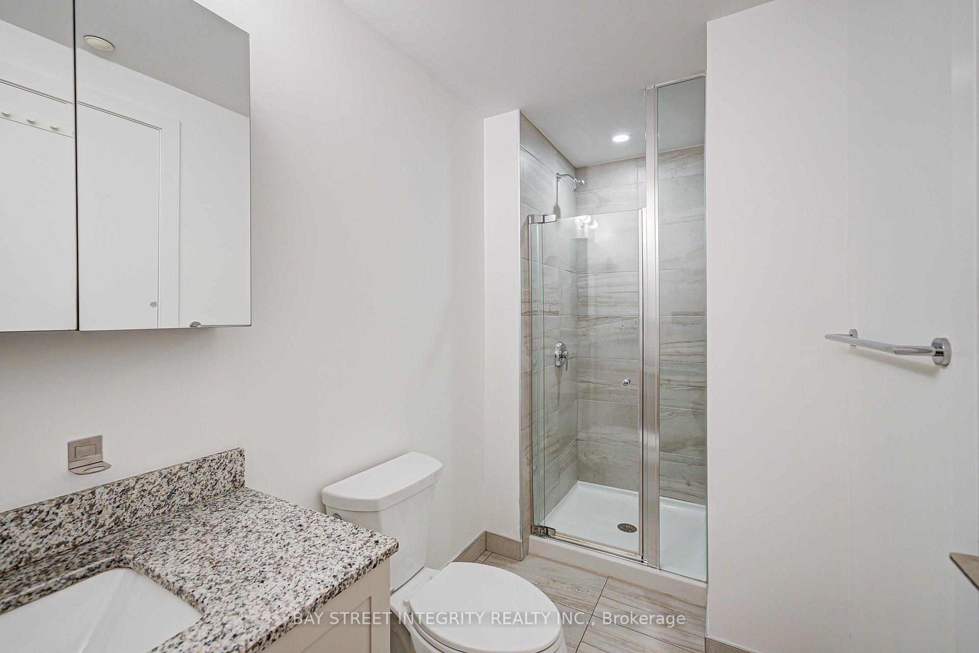 Photo 24 of Unit 626W, 268 Buchanan Drive, Markham, Unionville — HOMEH