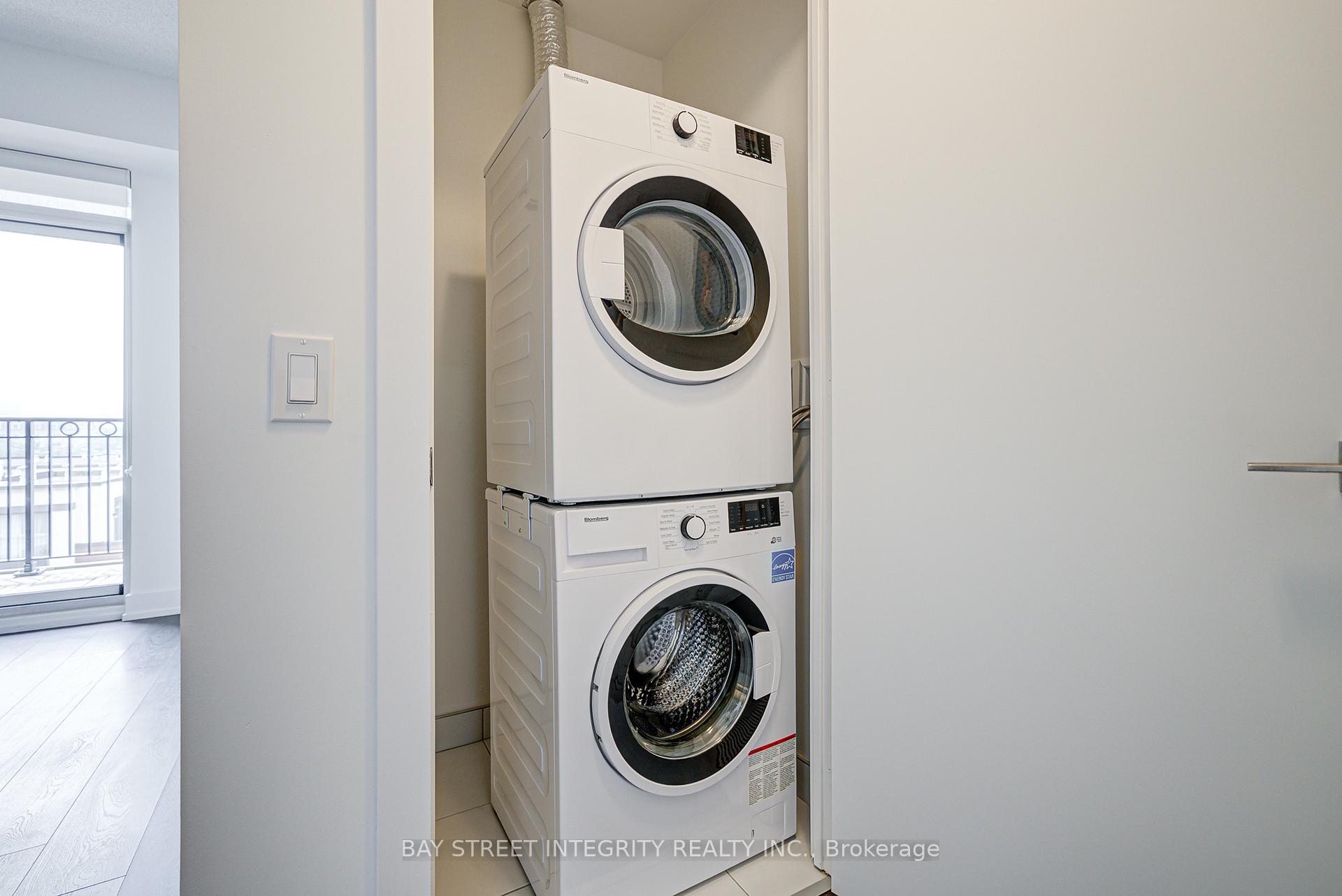 Photo 25 of Unit 626W, 268 Buchanan Drive, Markham, Unionville — HOMEH