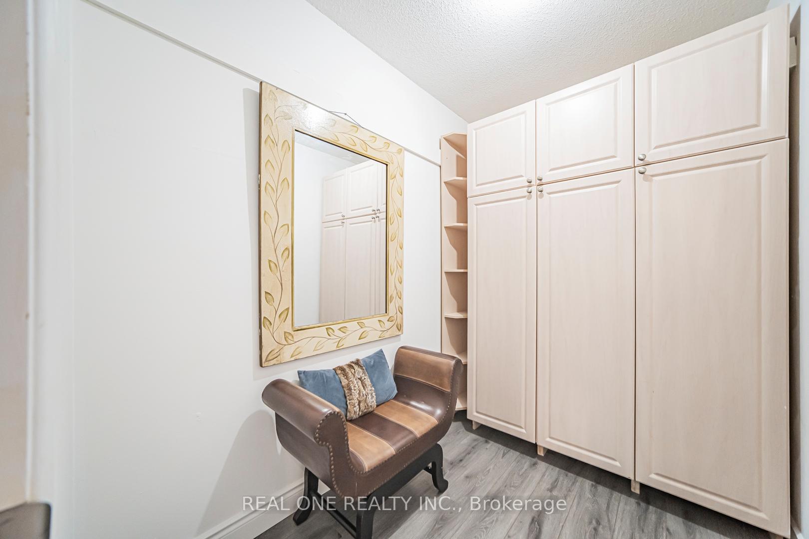 Photo 26 of 133 Risebrough Circuit, Markham, Milliken Mills West — HOMEH