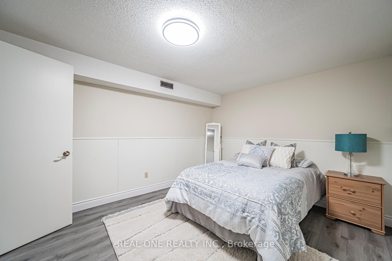 Photo 45 of 133 Risebrough Circuit, Markham, Milliken Mills West — HOMEH
