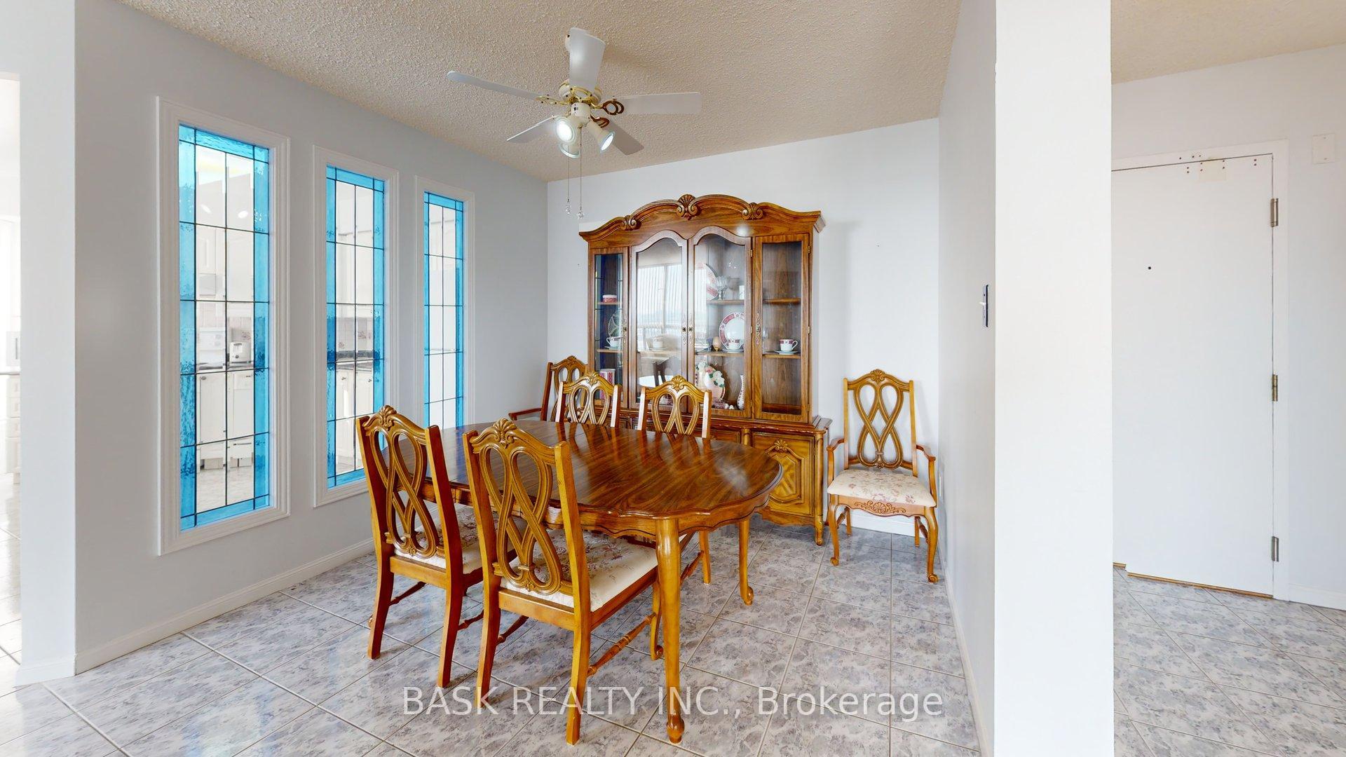 Photo 33 of Unit 907, 12 Laurelcrest Street, Brampton, Queen Street Corridor — HOMEH
