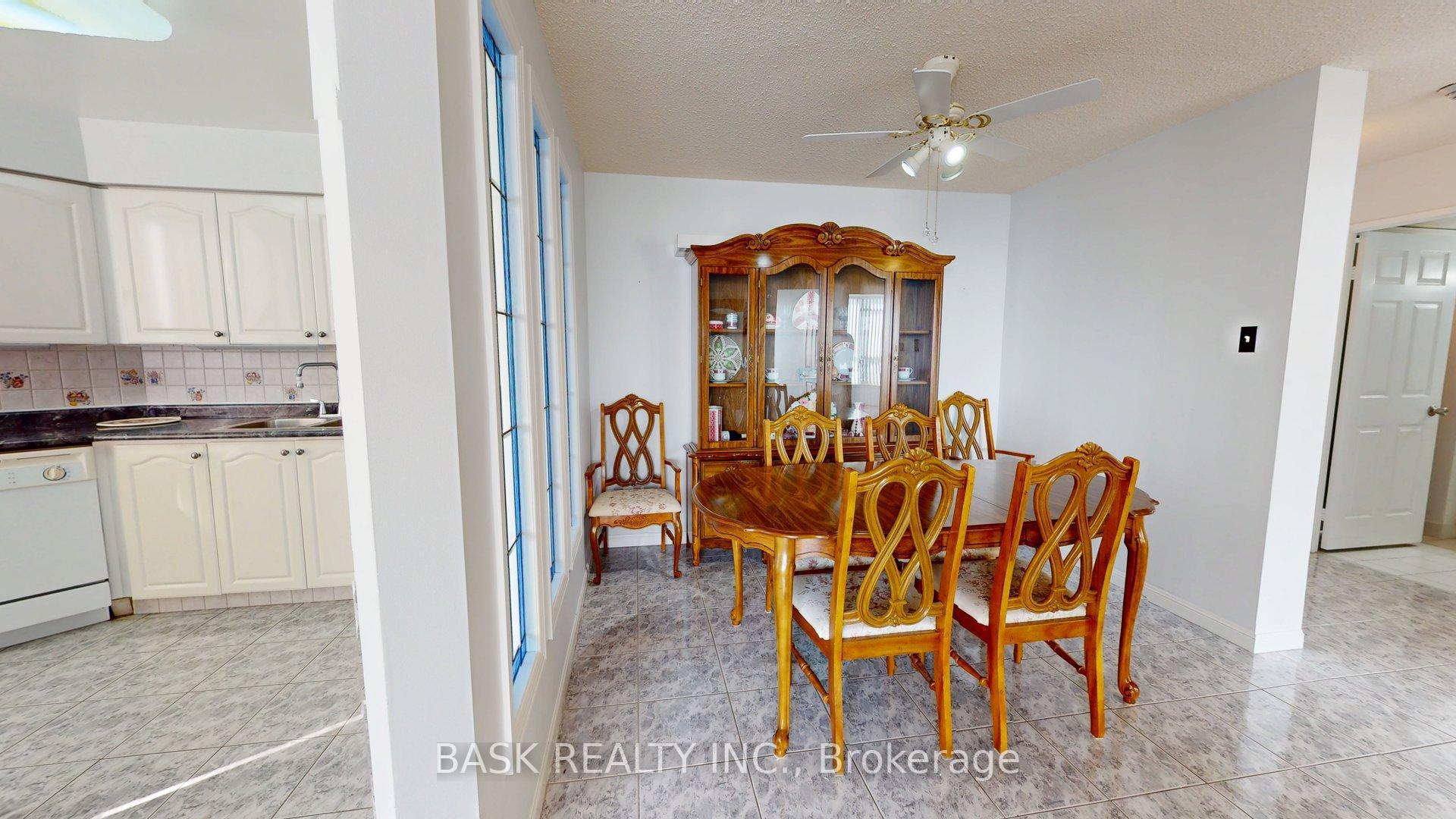 Photo 36 of Unit 907, 12 Laurelcrest Street, Brampton, Queen Street Corridor — HOMEH