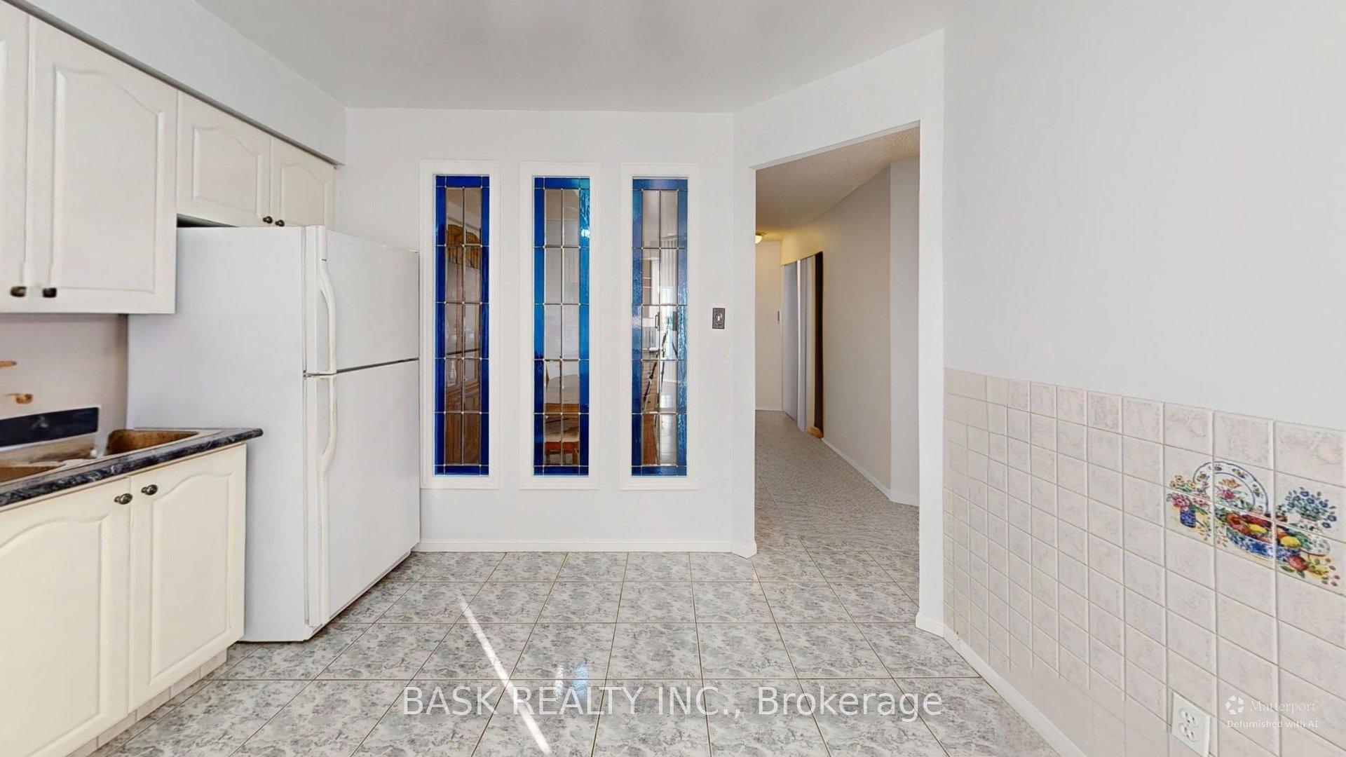 Photo 16 of Unit 907, 12 Laurelcrest Street, Brampton, Queen Street Corridor — HOMEH