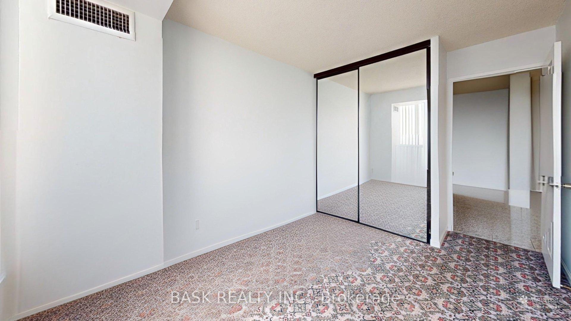 Photo 19 of Unit 907, 12 Laurelcrest Street, Brampton, Queen Street Corridor — HOMEH