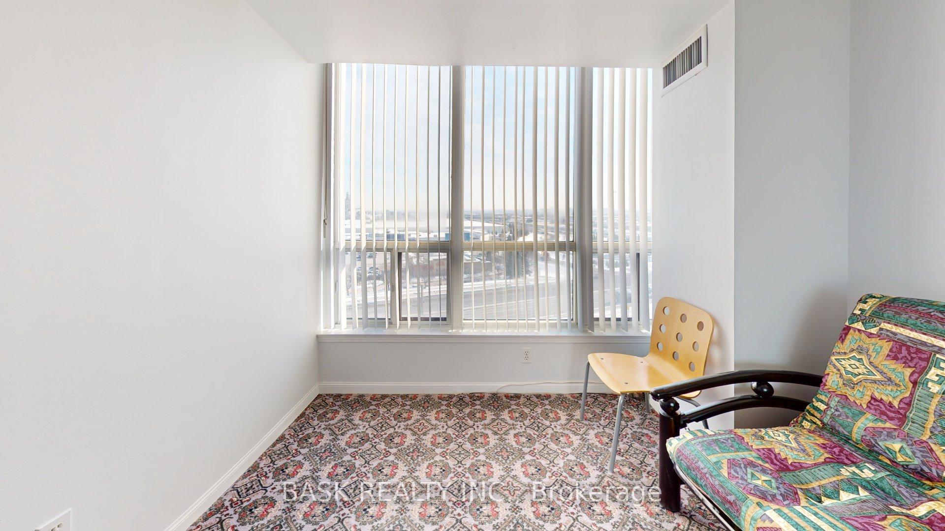 Photo 40 of Unit 907, 12 Laurelcrest Street, Brampton, Queen Street Corridor — HOMEH