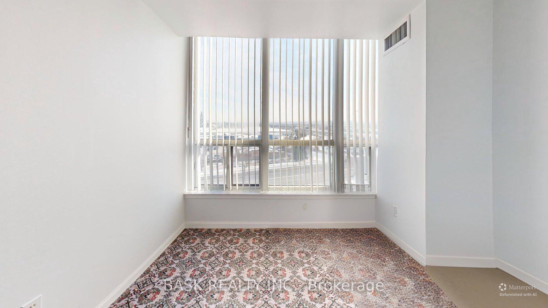 Photo 22 of Unit 907, 12 Laurelcrest Street, Brampton, Queen Street Corridor — HOMEH