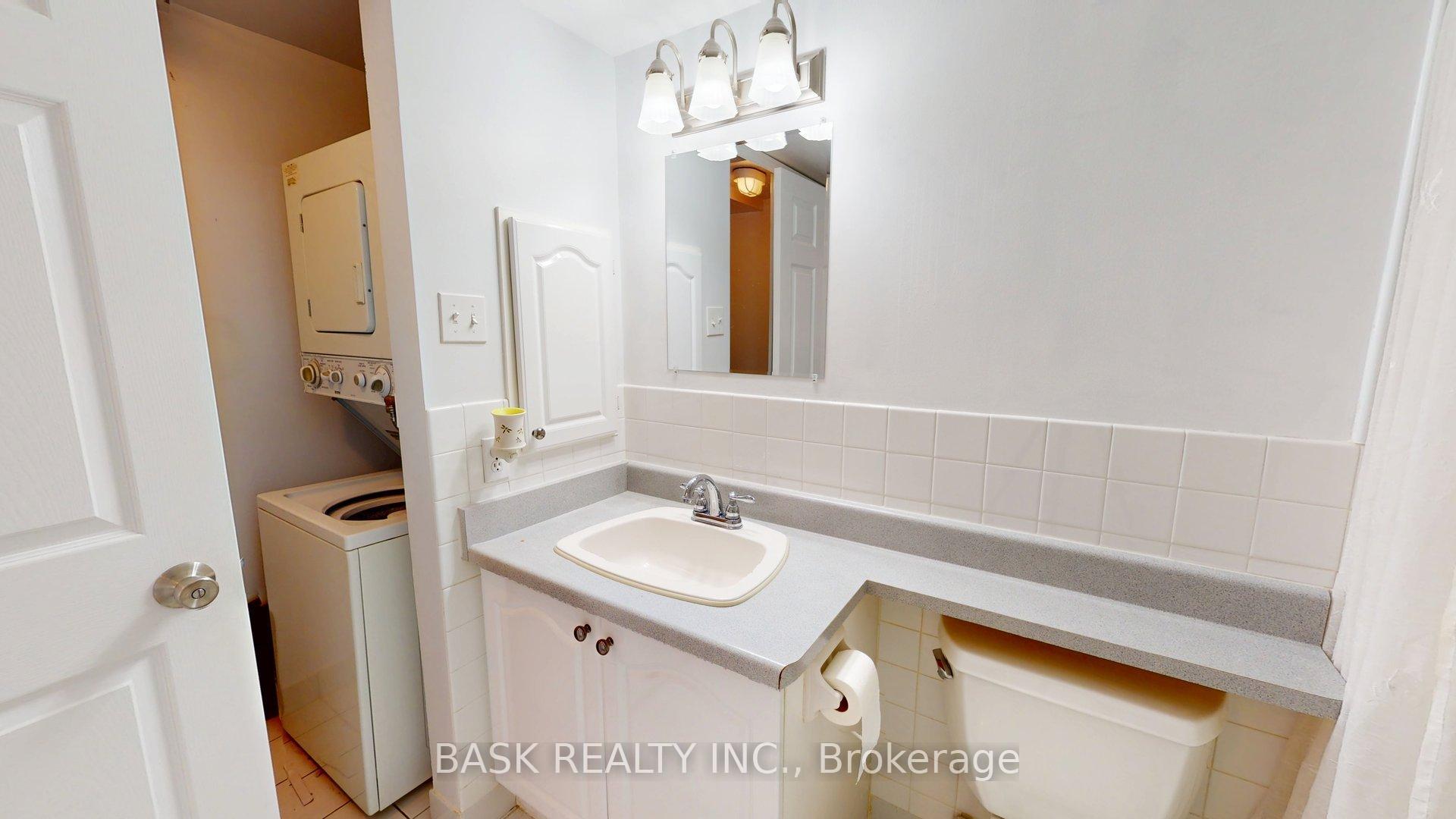 Photo 24 of Unit 907, 12 Laurelcrest Street, Brampton, Queen Street Corridor — HOMEH